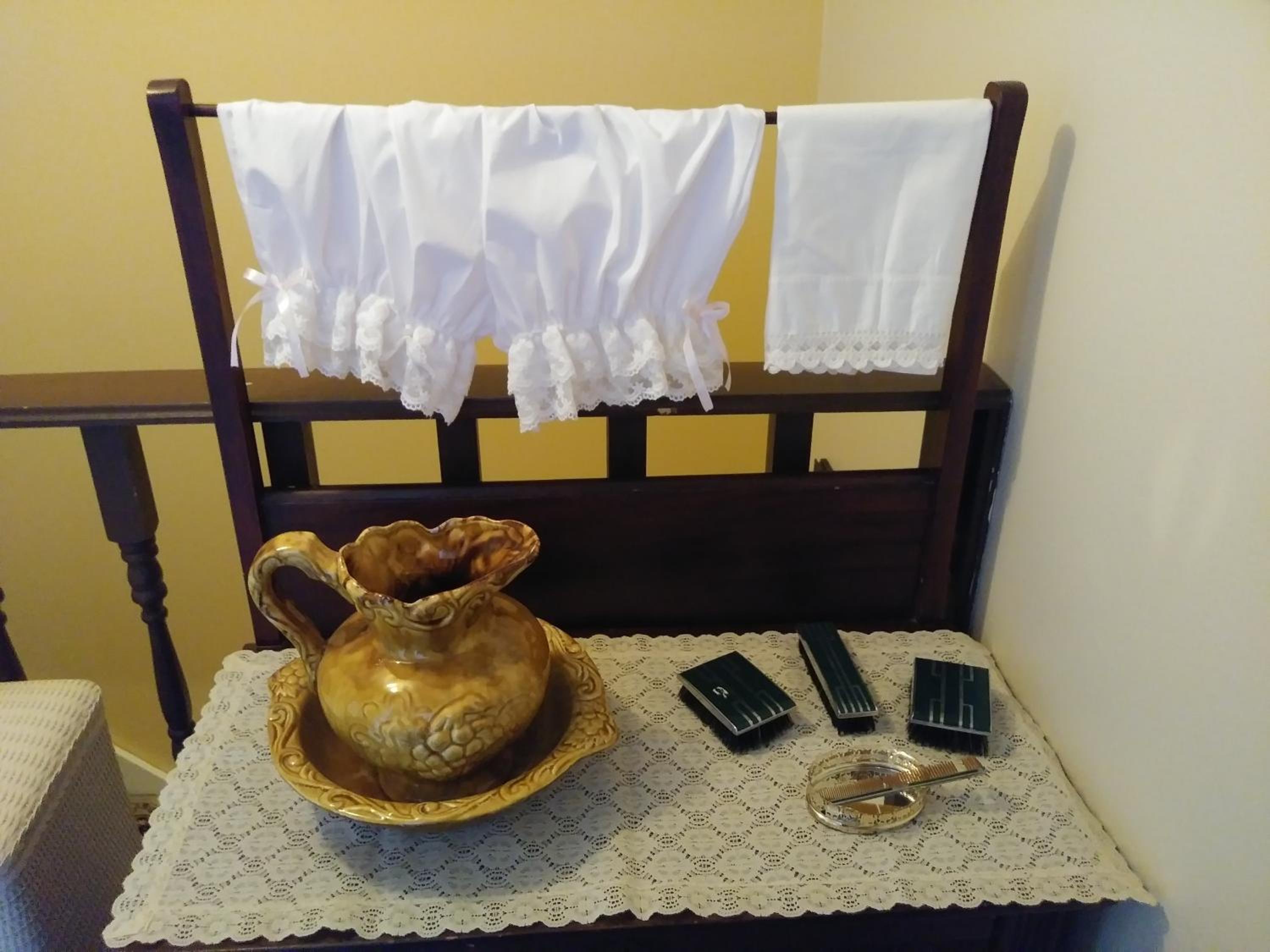 Photo 32