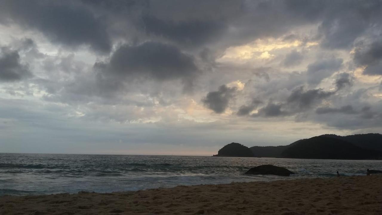 PEDRA do CEPILHO