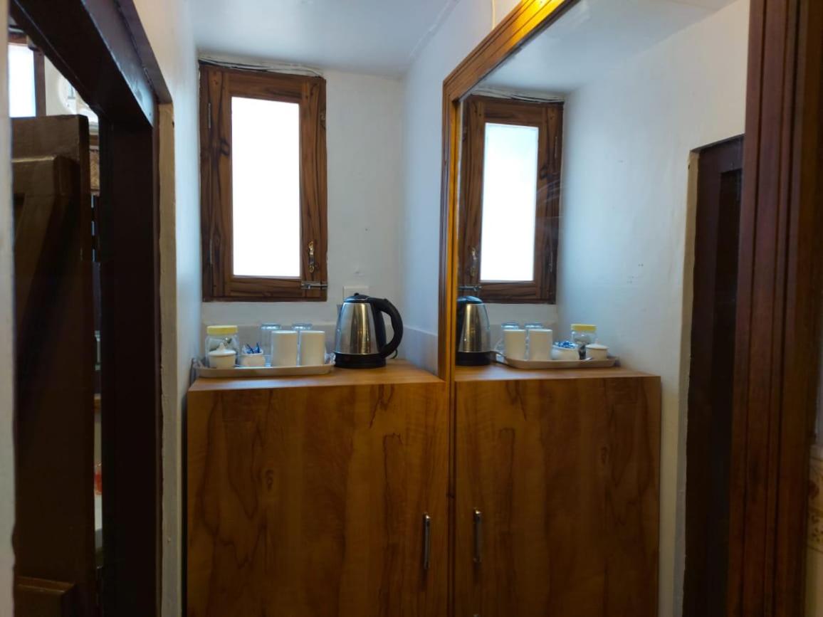 36 Palms Boutique Retreat