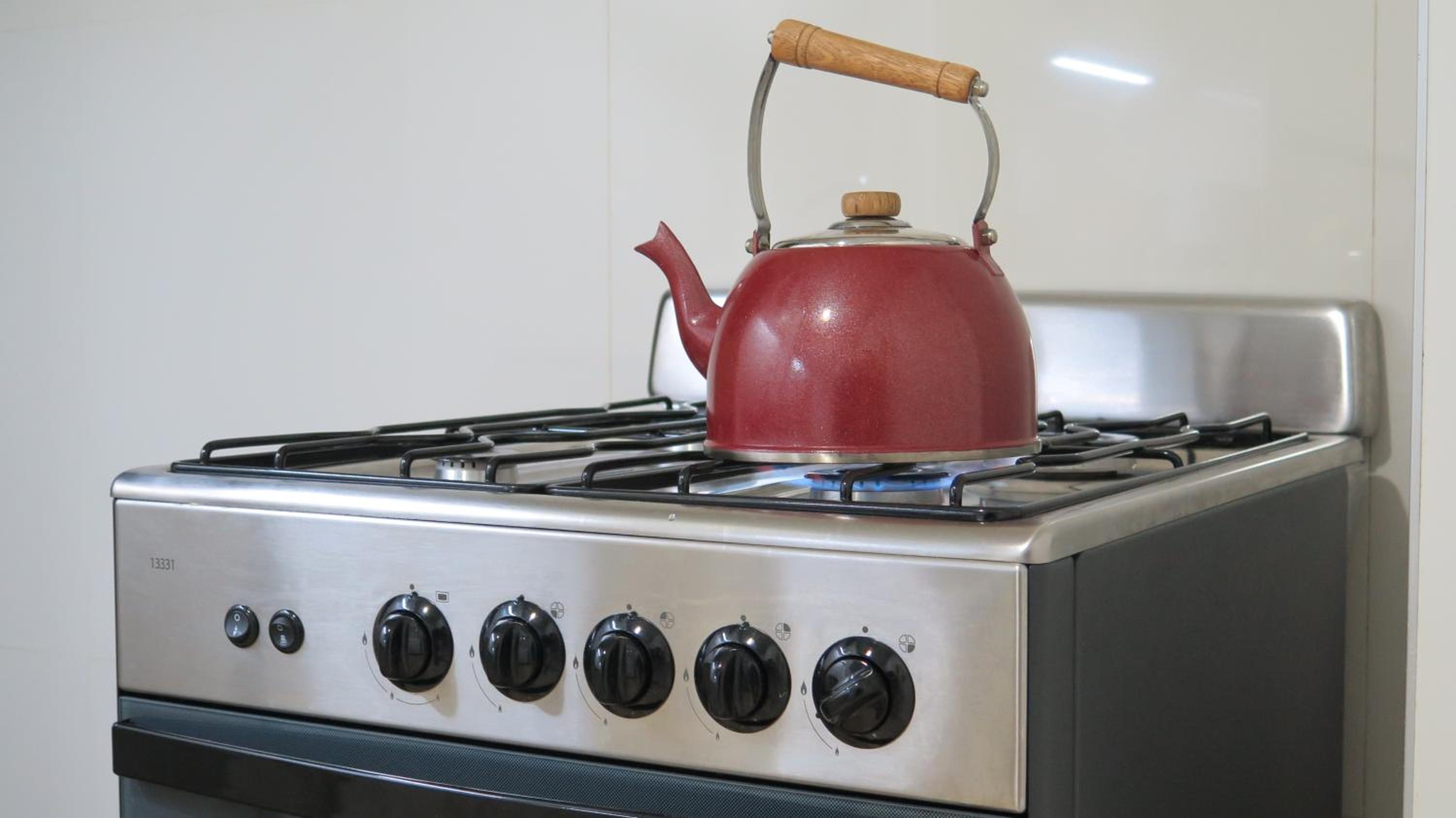 Fabulous and Quiet Apartment+Balcony in Barrio Norte. Your easy access to Buenos Aires!