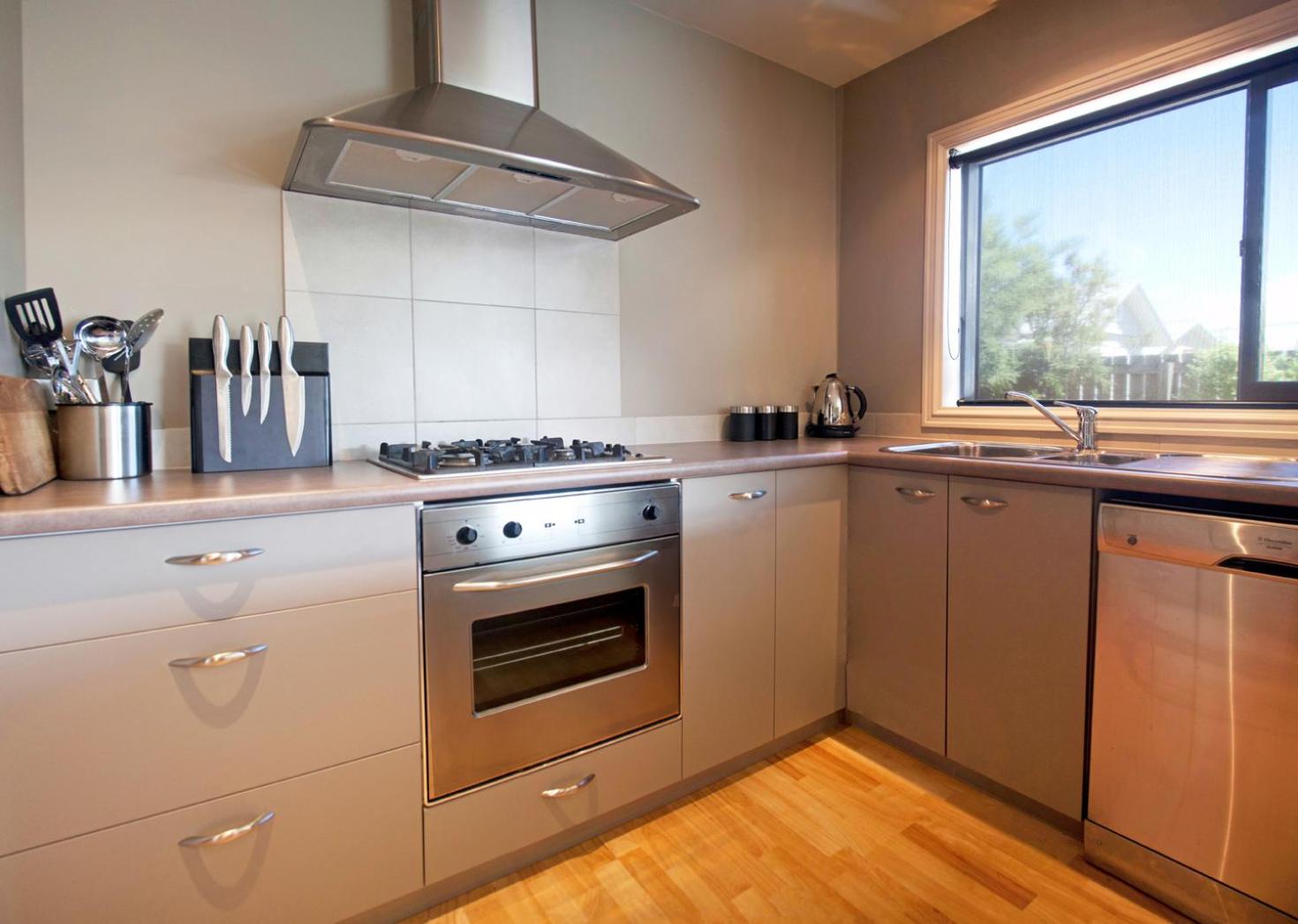 Hyland Haven view 5