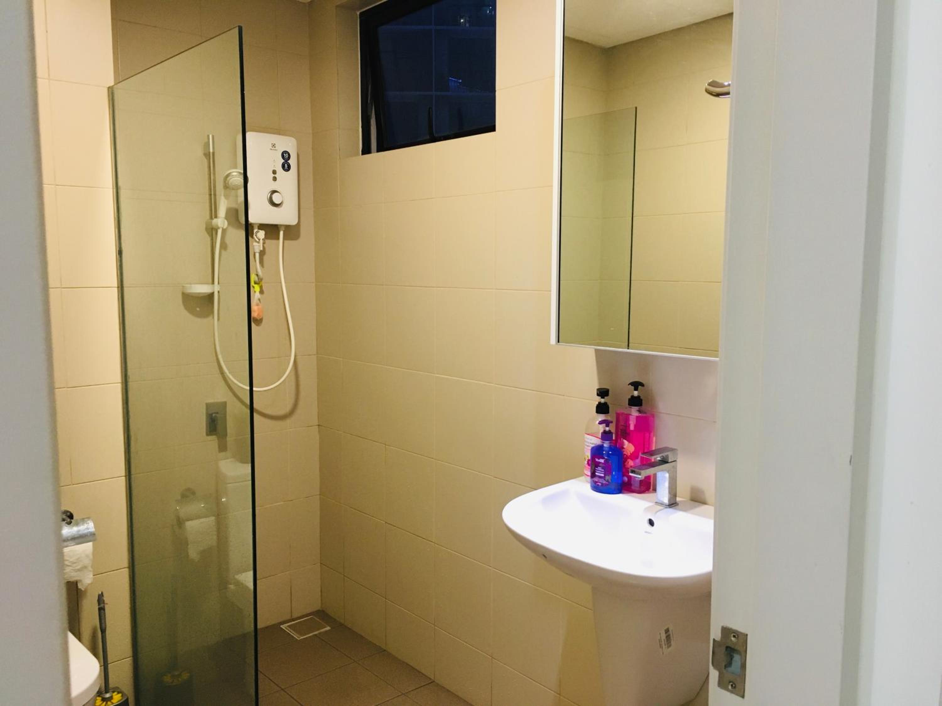 Studio I-Soho D'Gunduls Homestay by DGH I-CITY, photo 87
