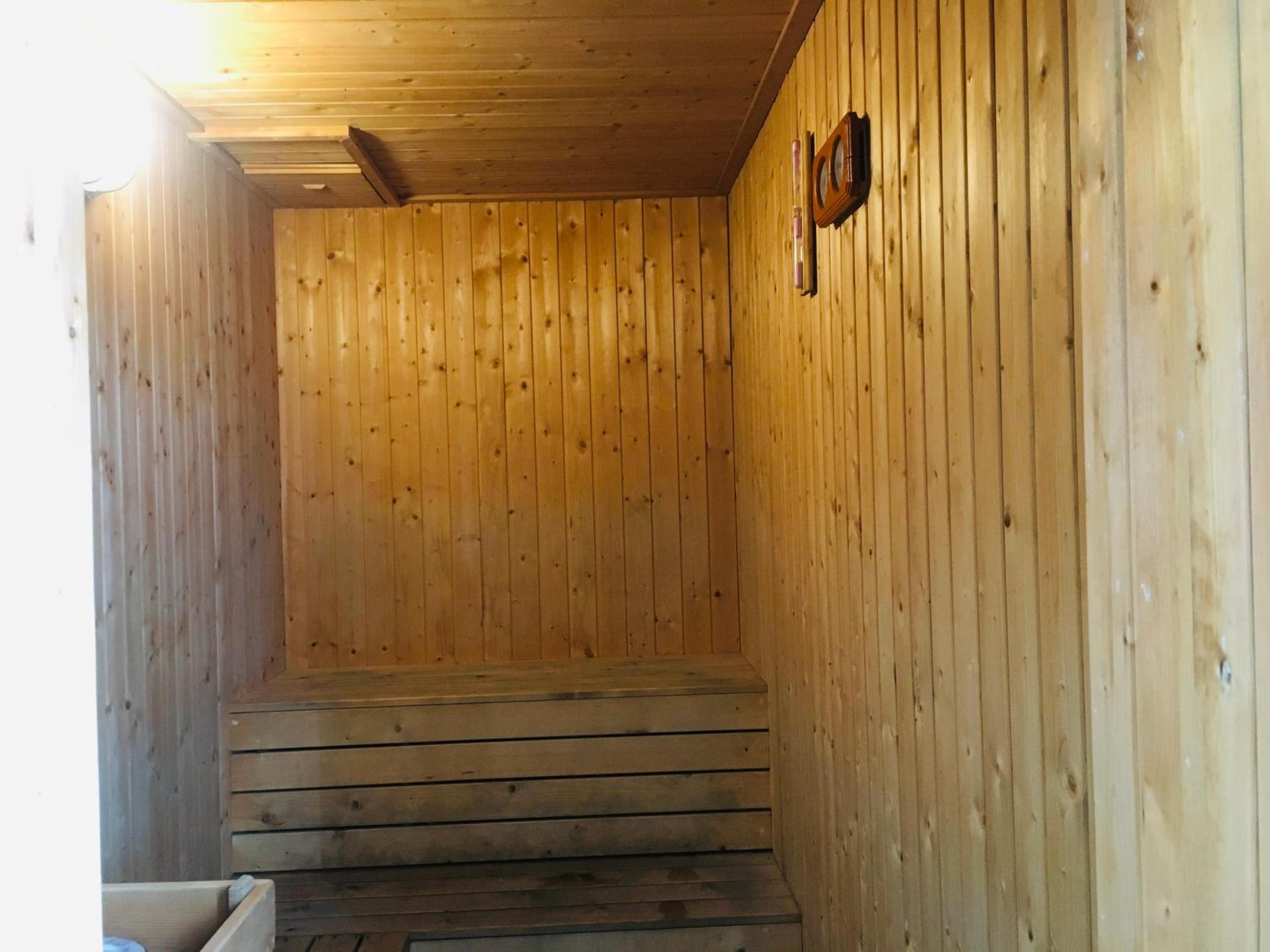 Studio I-Soho D'Gunduls Homestay by DGH I-CITY, photo 91