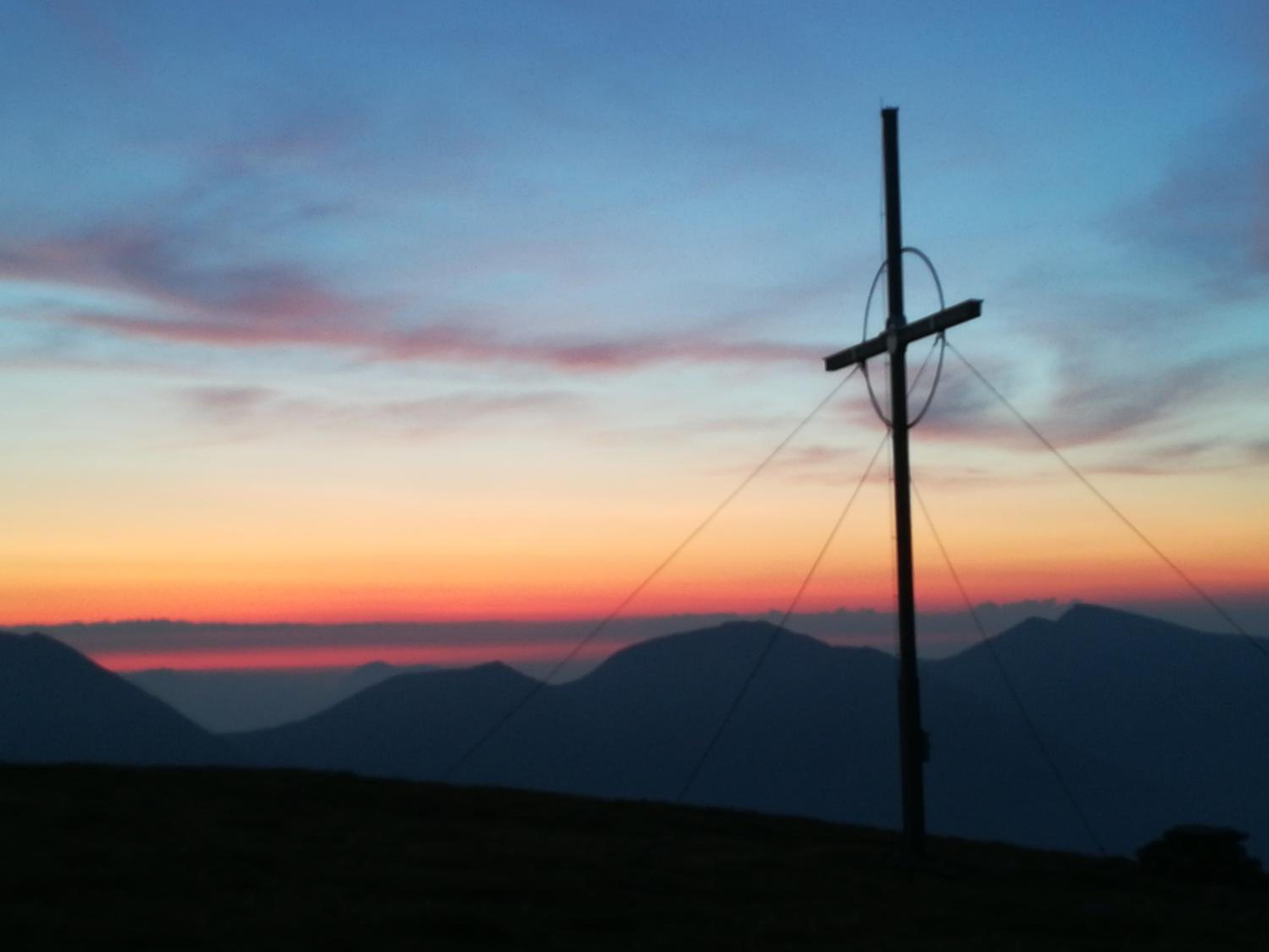 Pension Sandhof