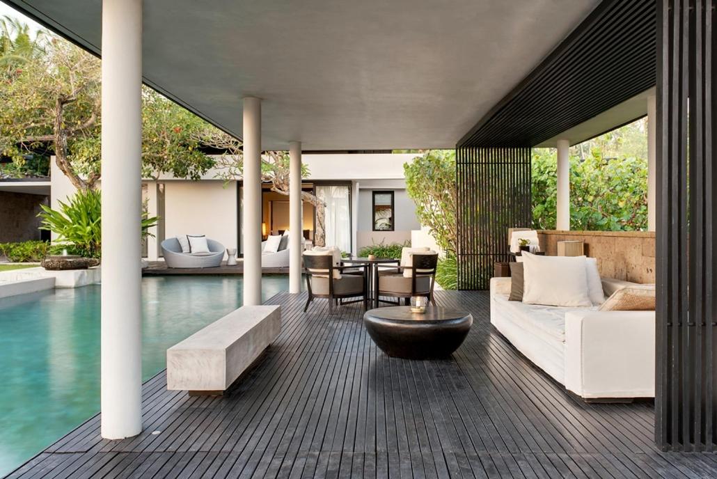 Soori Bali 3