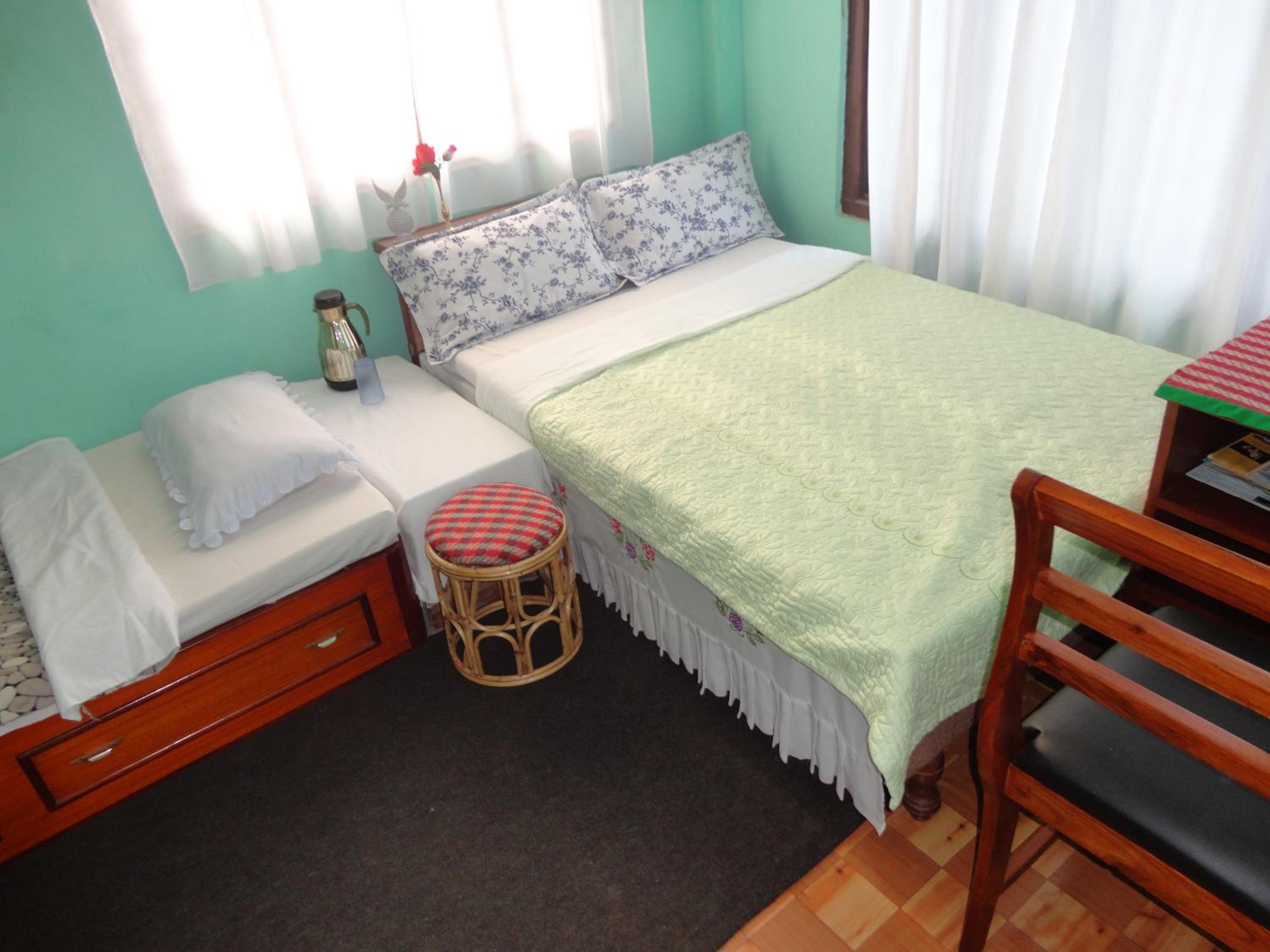 Photo 16