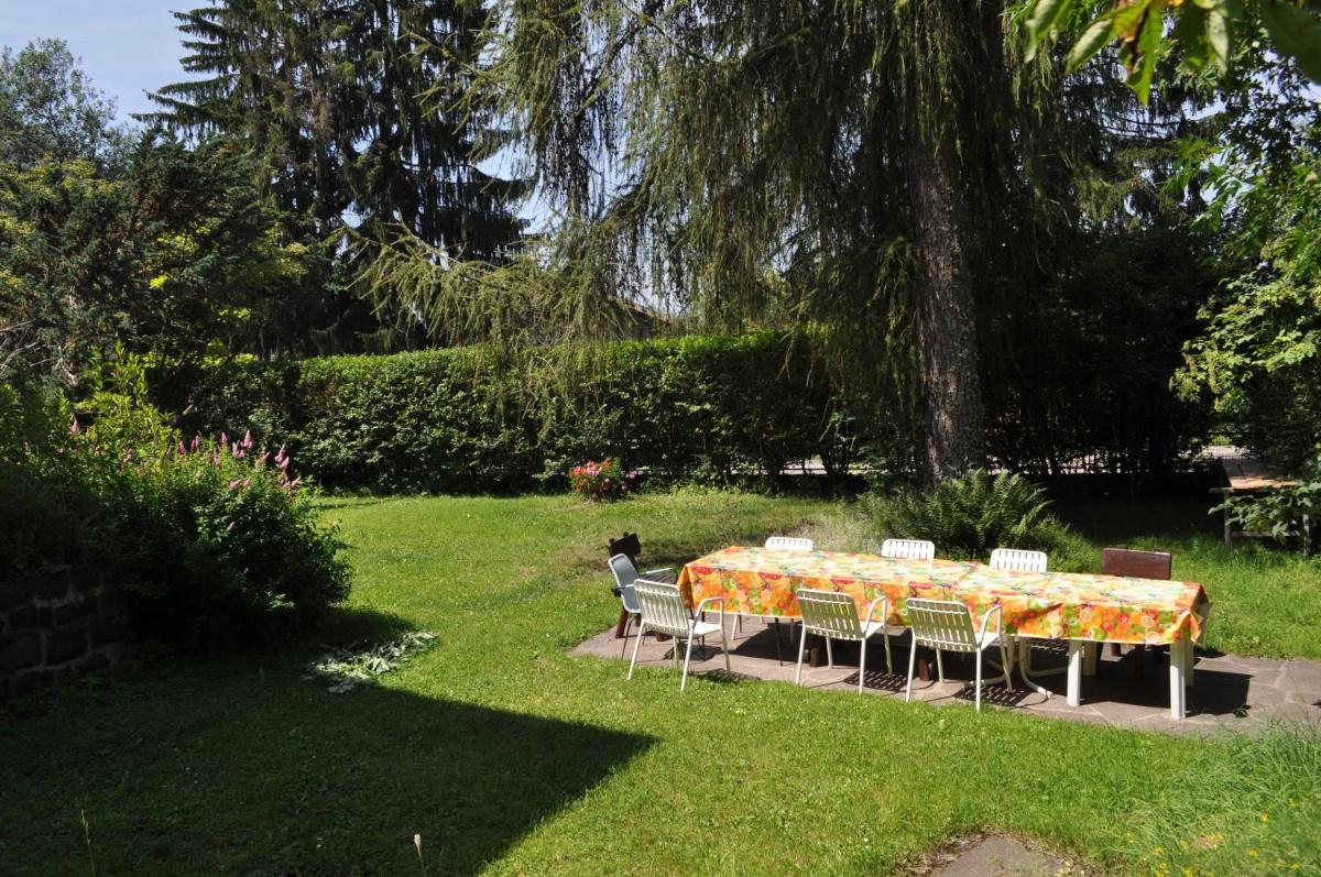 Haus Sabina photo 3
