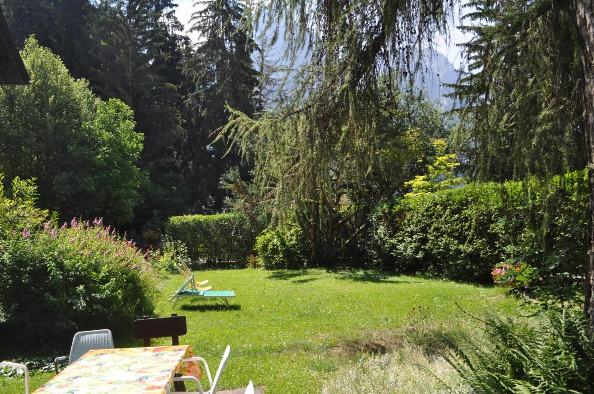 Haus Sabina photo 4