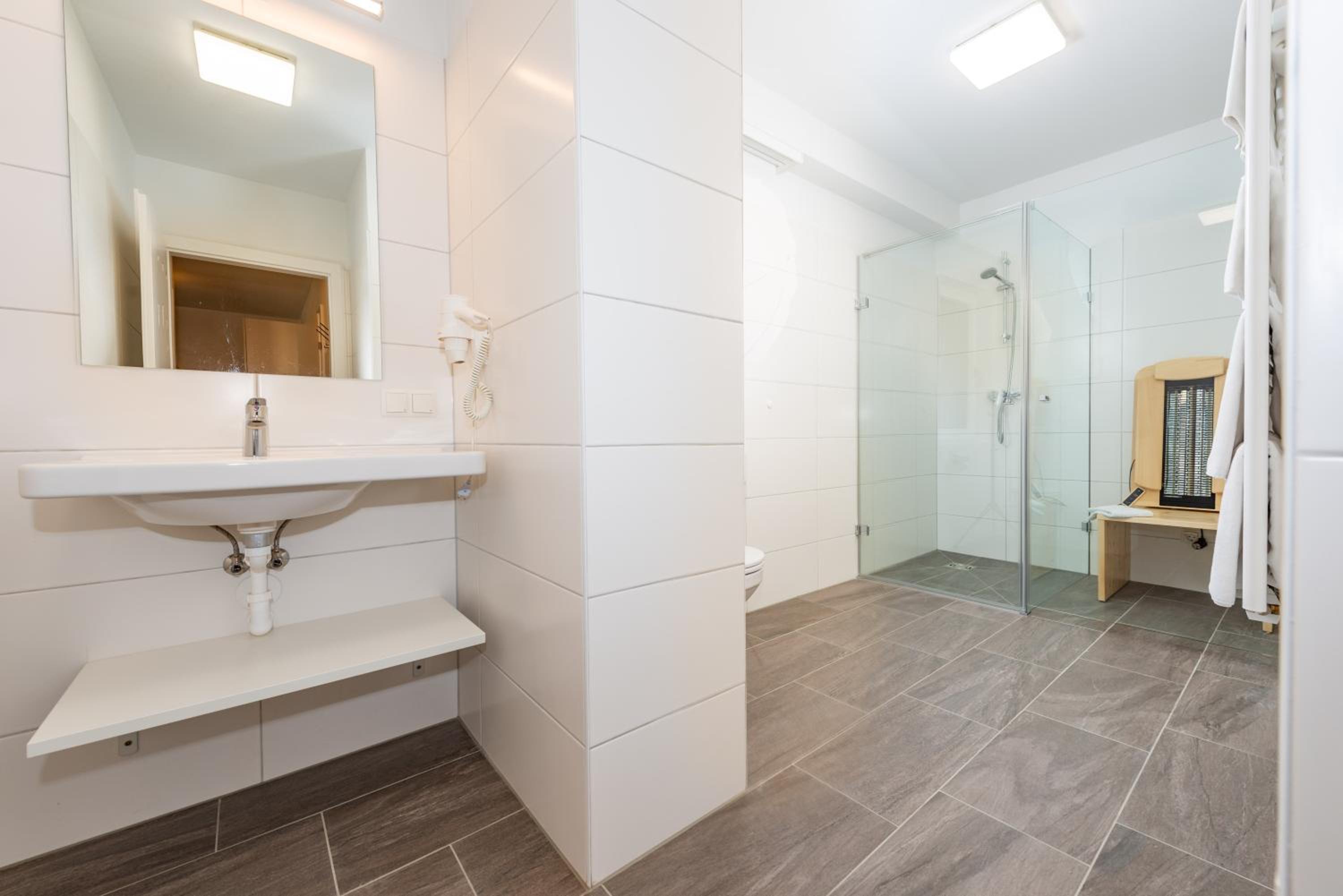 Panorama Lodge Premium Apartments