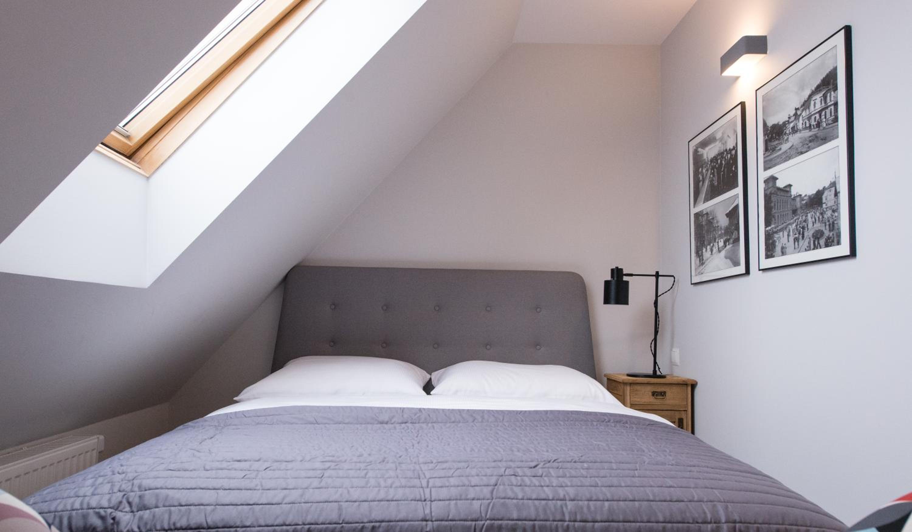 Studio Jaworzyna view 5