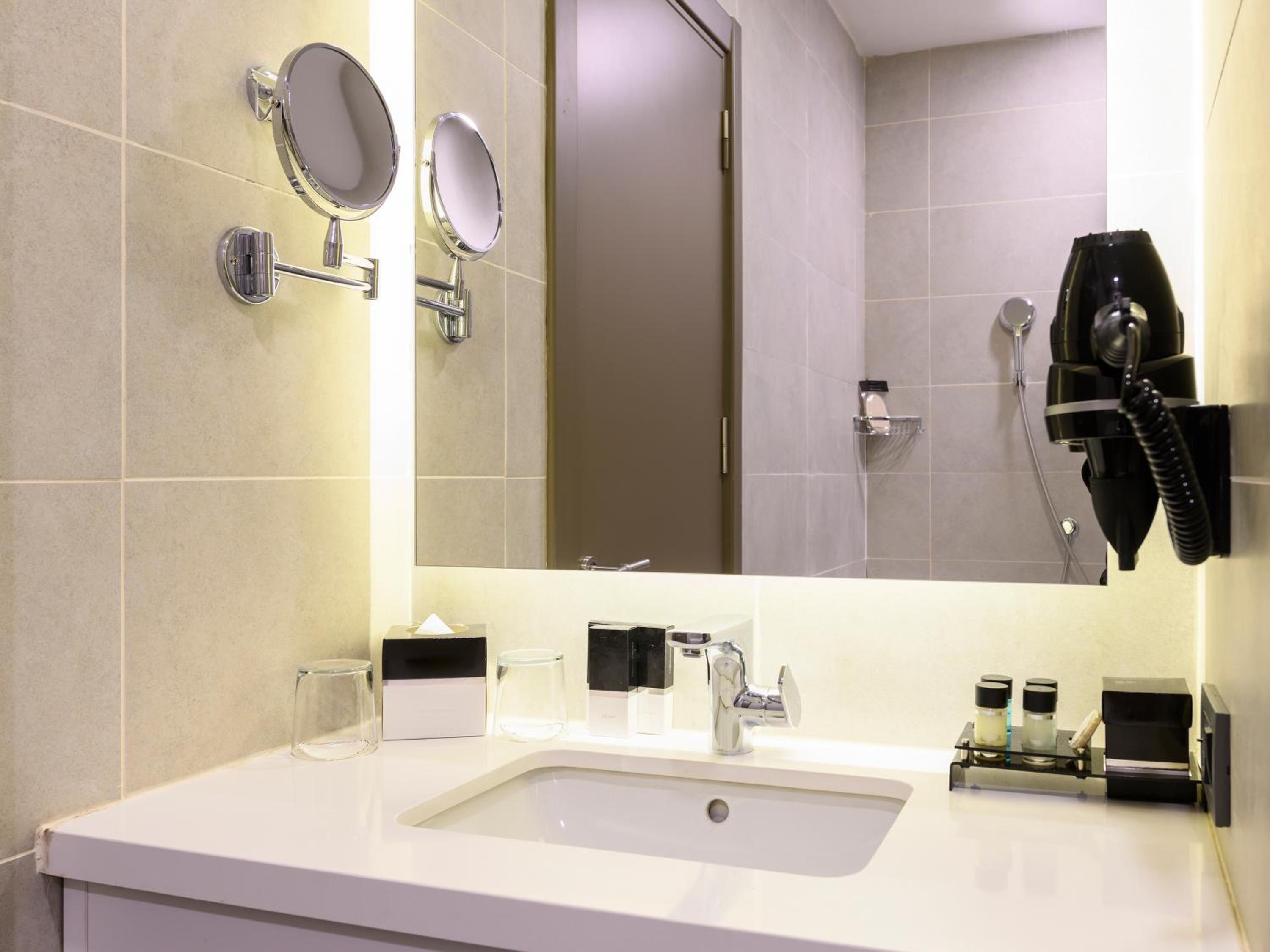 La Quinta by Wyndham İstanbul Güneşli - Image 25