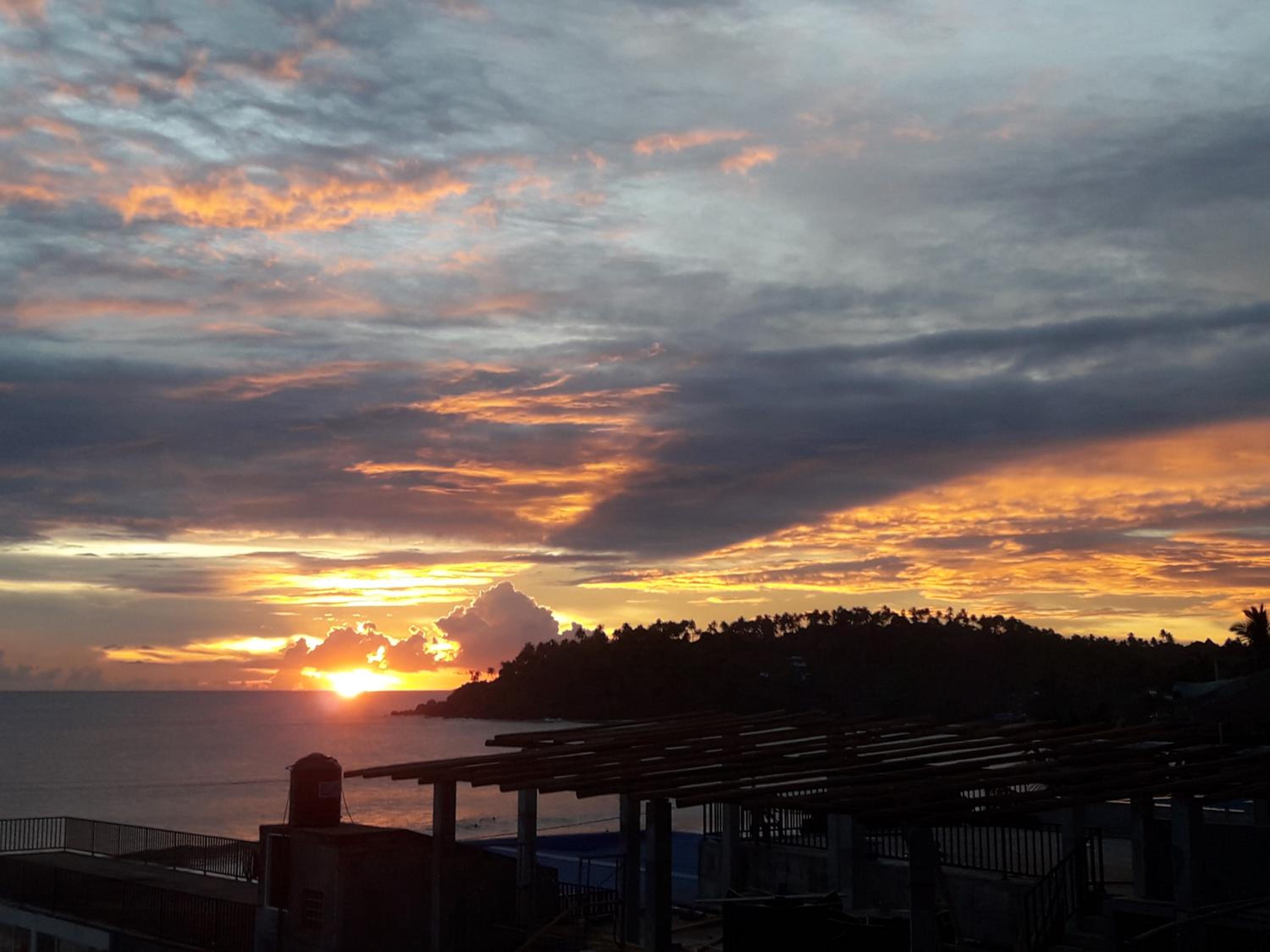 Photo 117