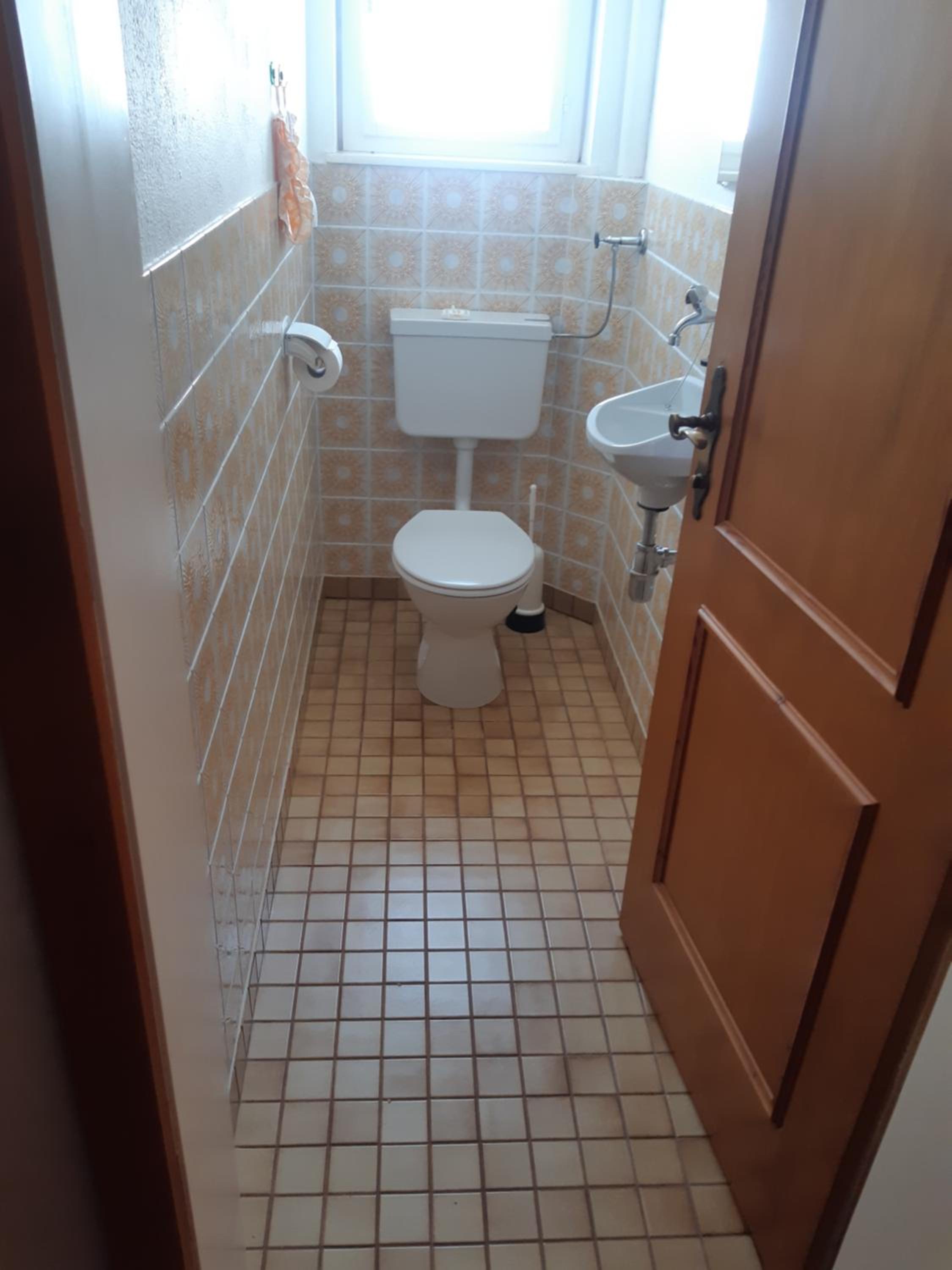 Appartements direkt am See