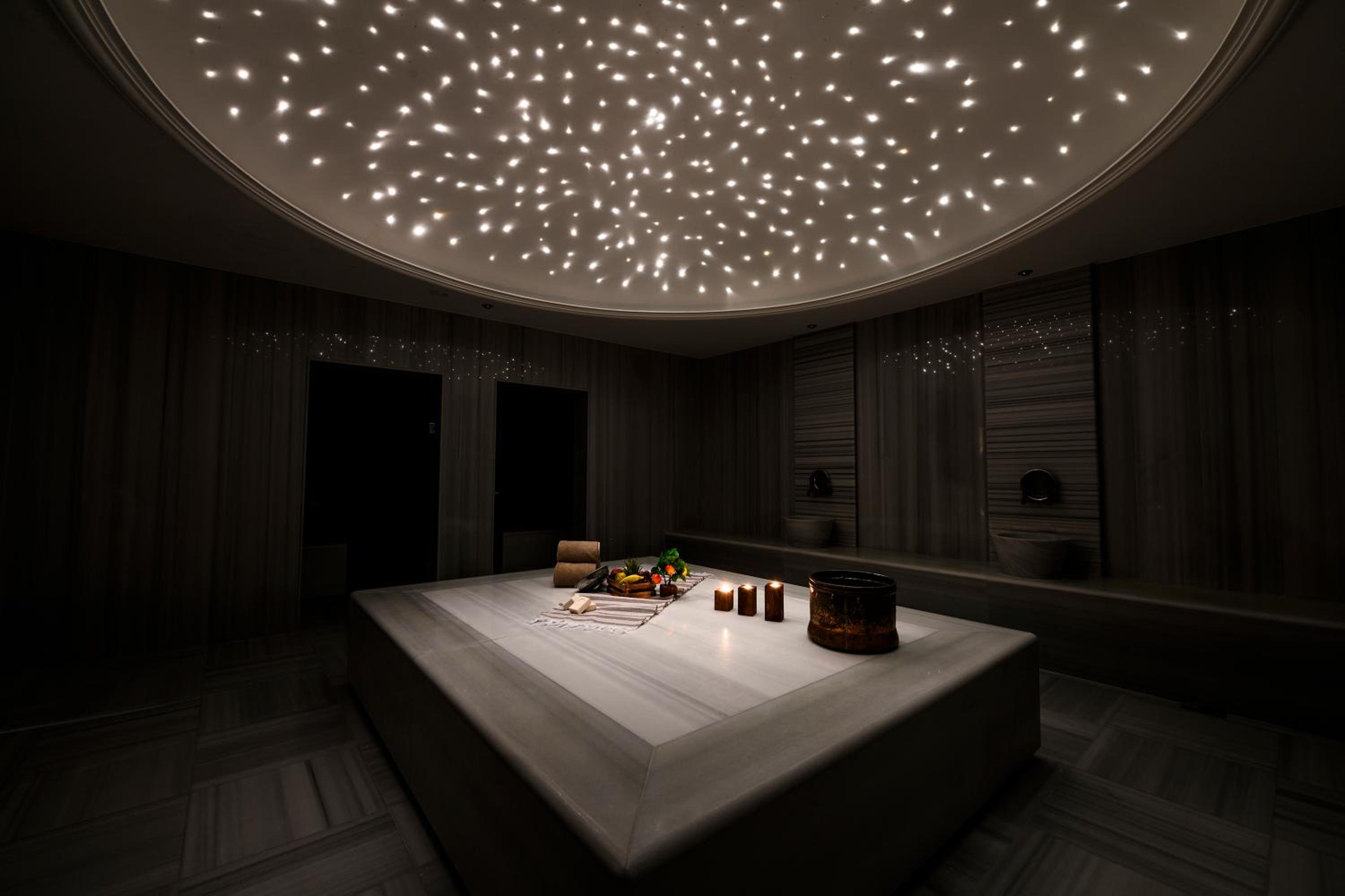 La Quinta by Wyndham İstanbul Güneşli - Image 23