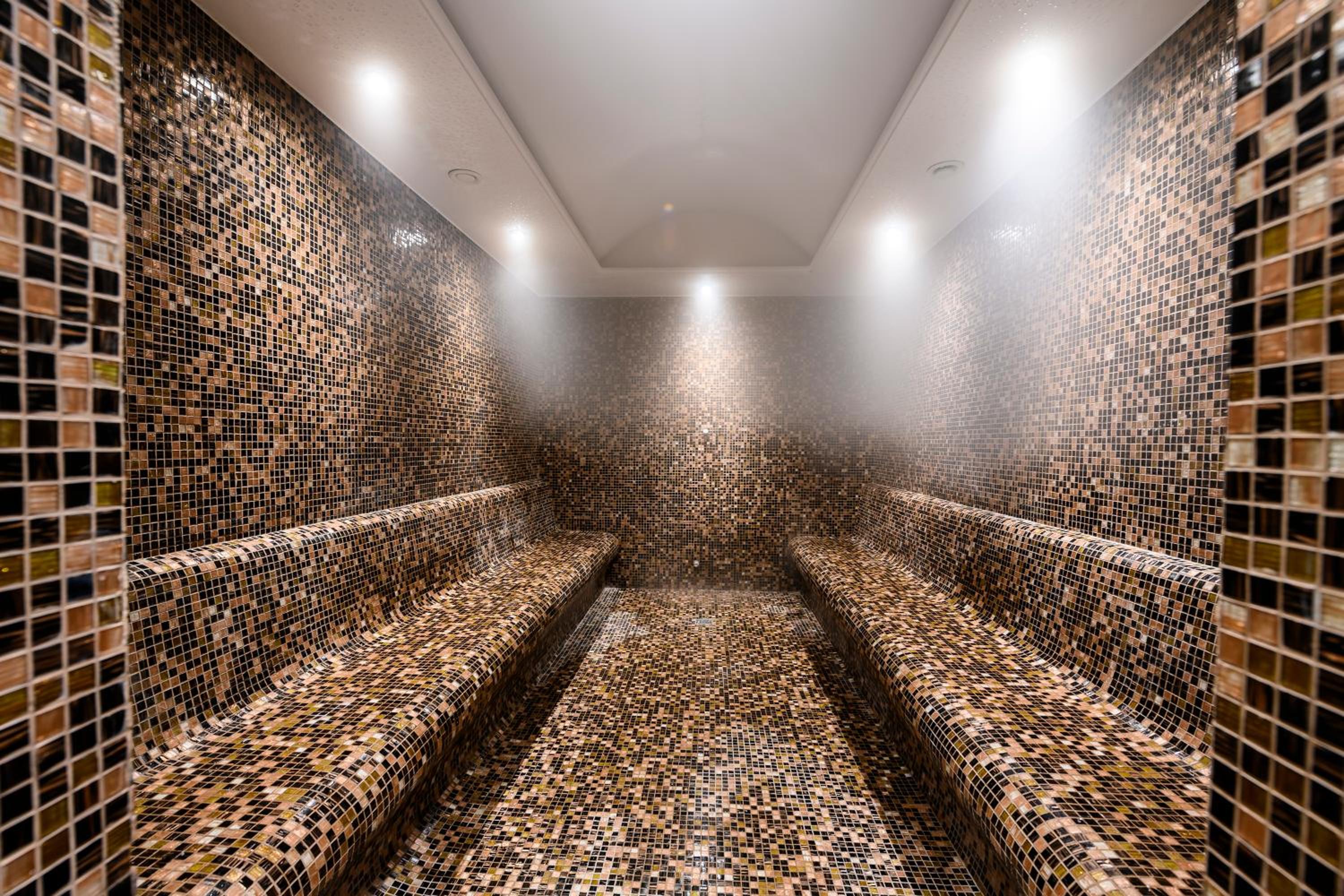 La Quinta by Wyndham İstanbul Güneşli - Image 20