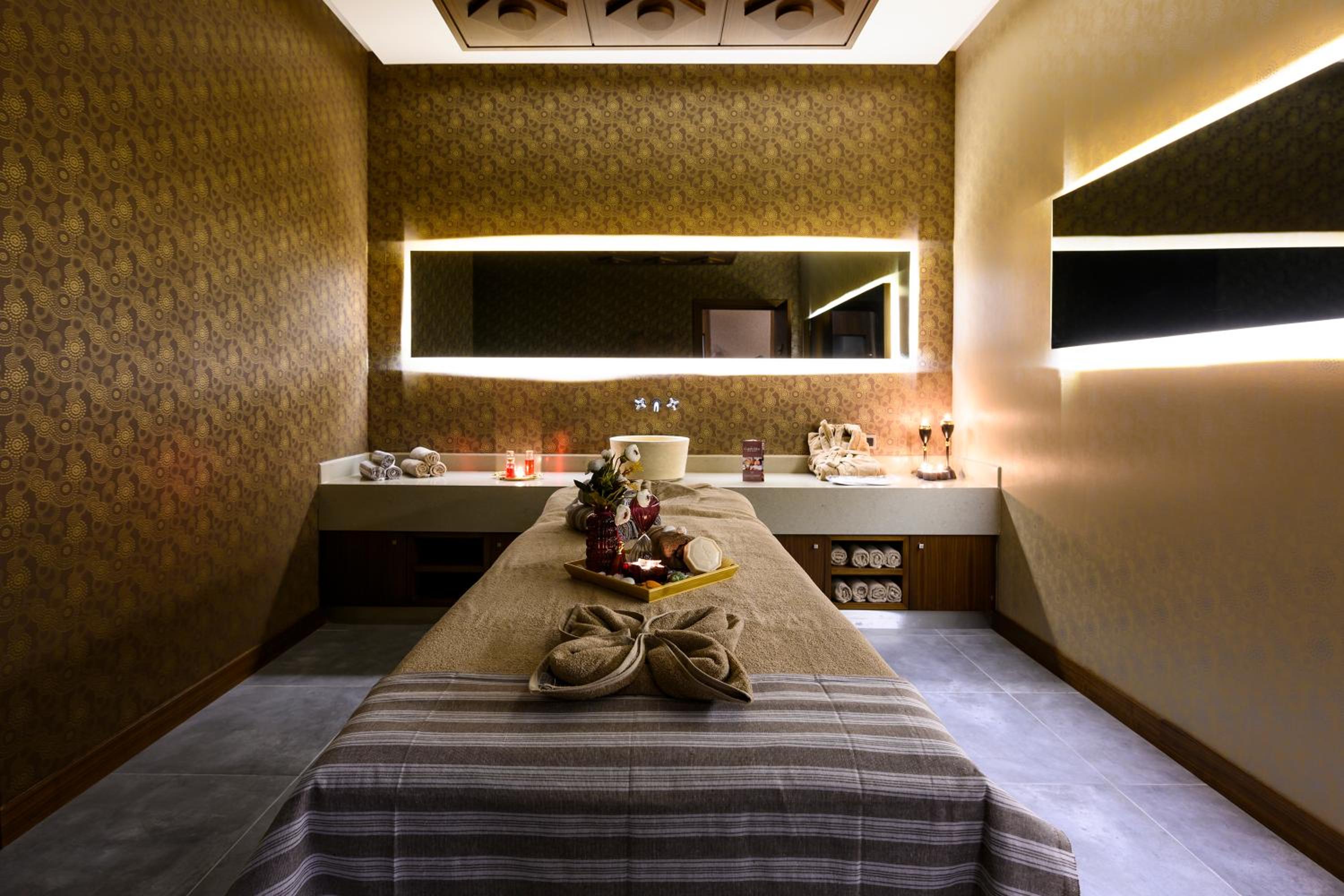 La Quinta by Wyndham İstanbul Güneşli - Image 21