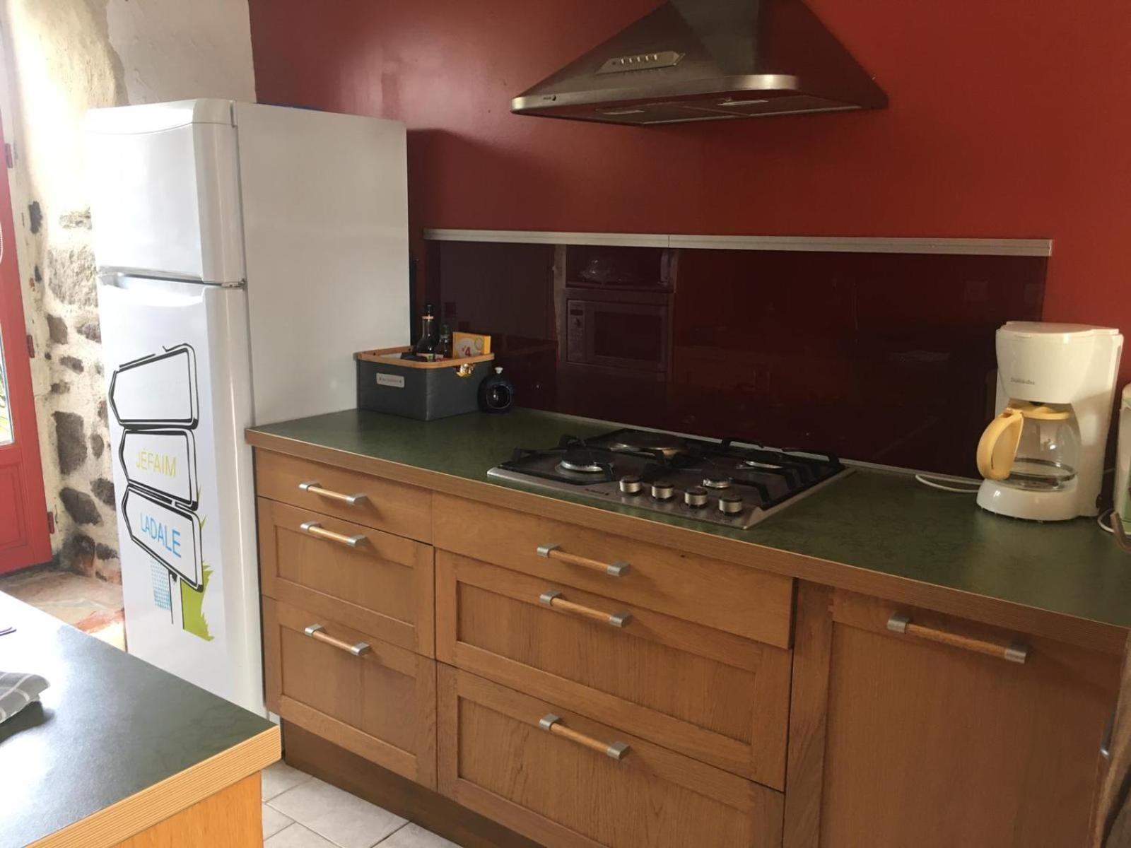 Photo 35