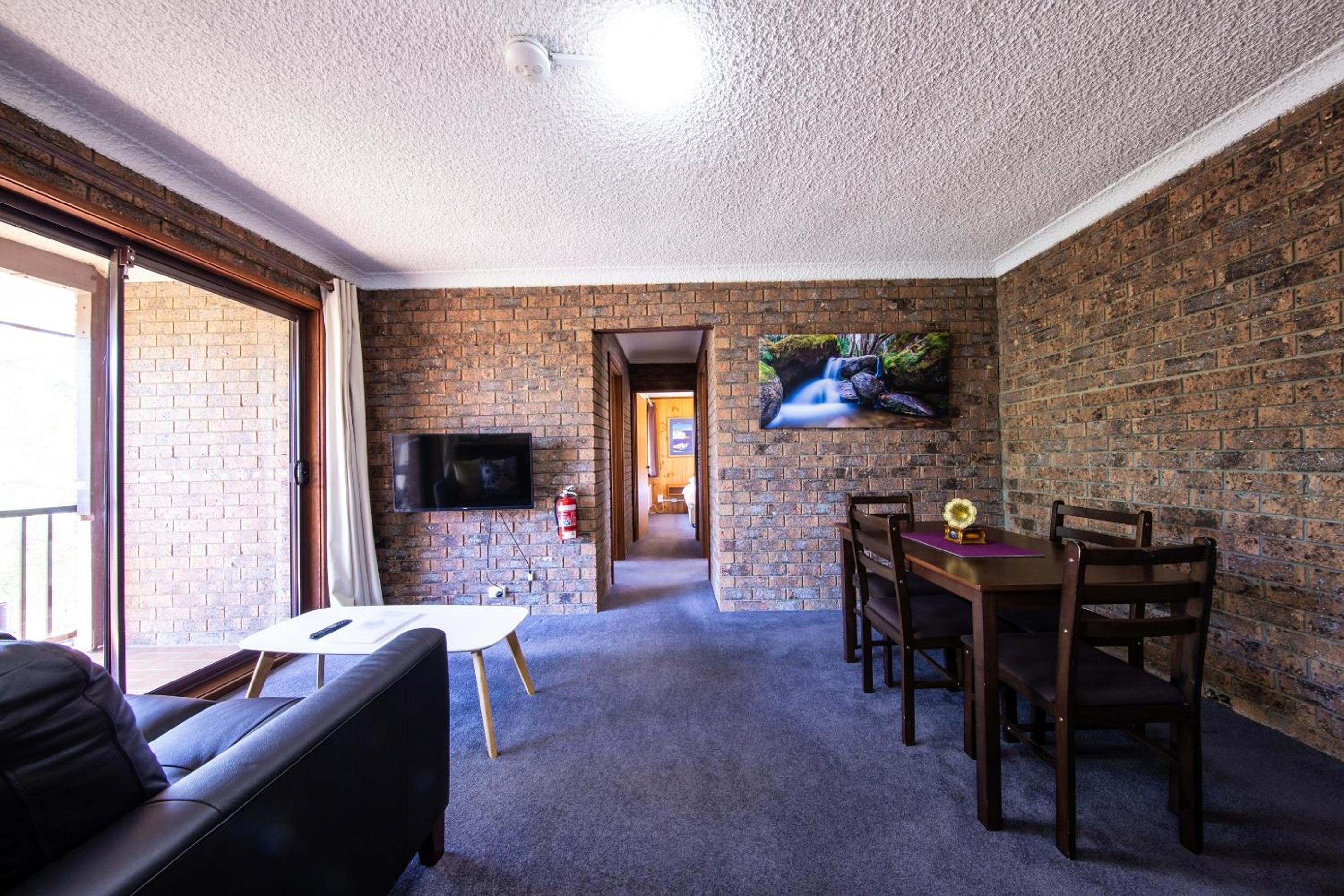 Leski Club - Property Image 56