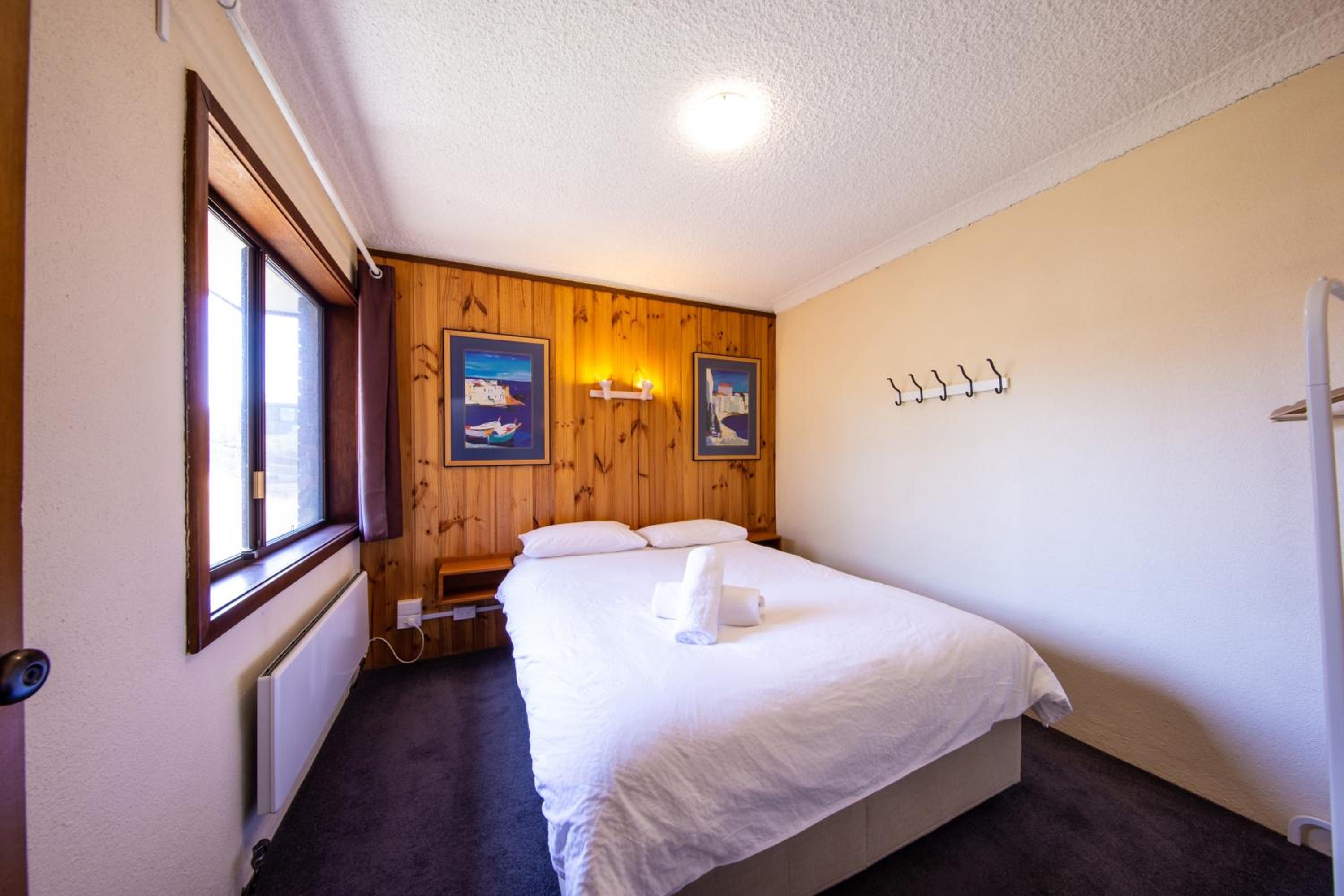 Leski Club - Property Image 15