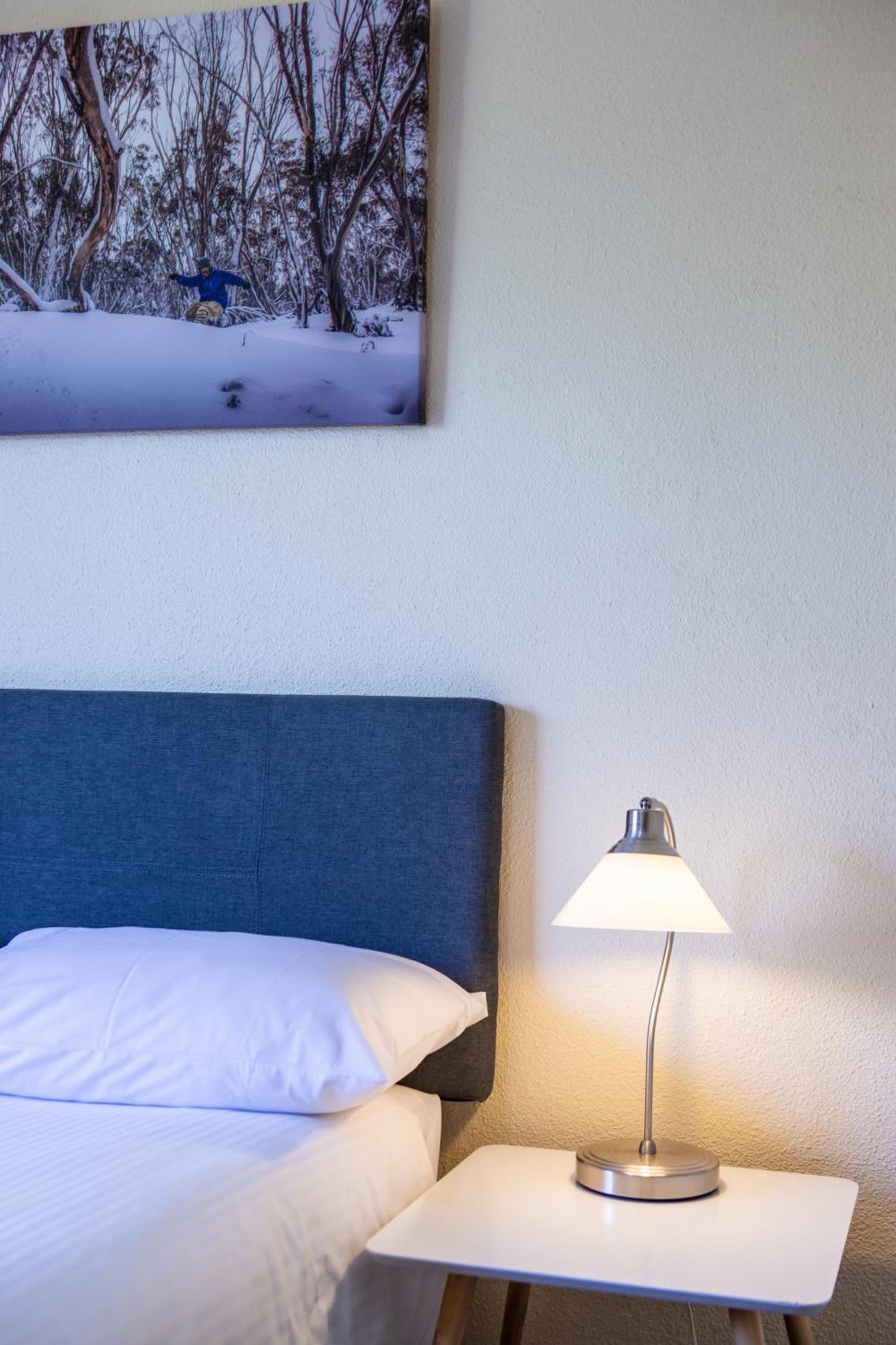 Leski Club - Property Image 16