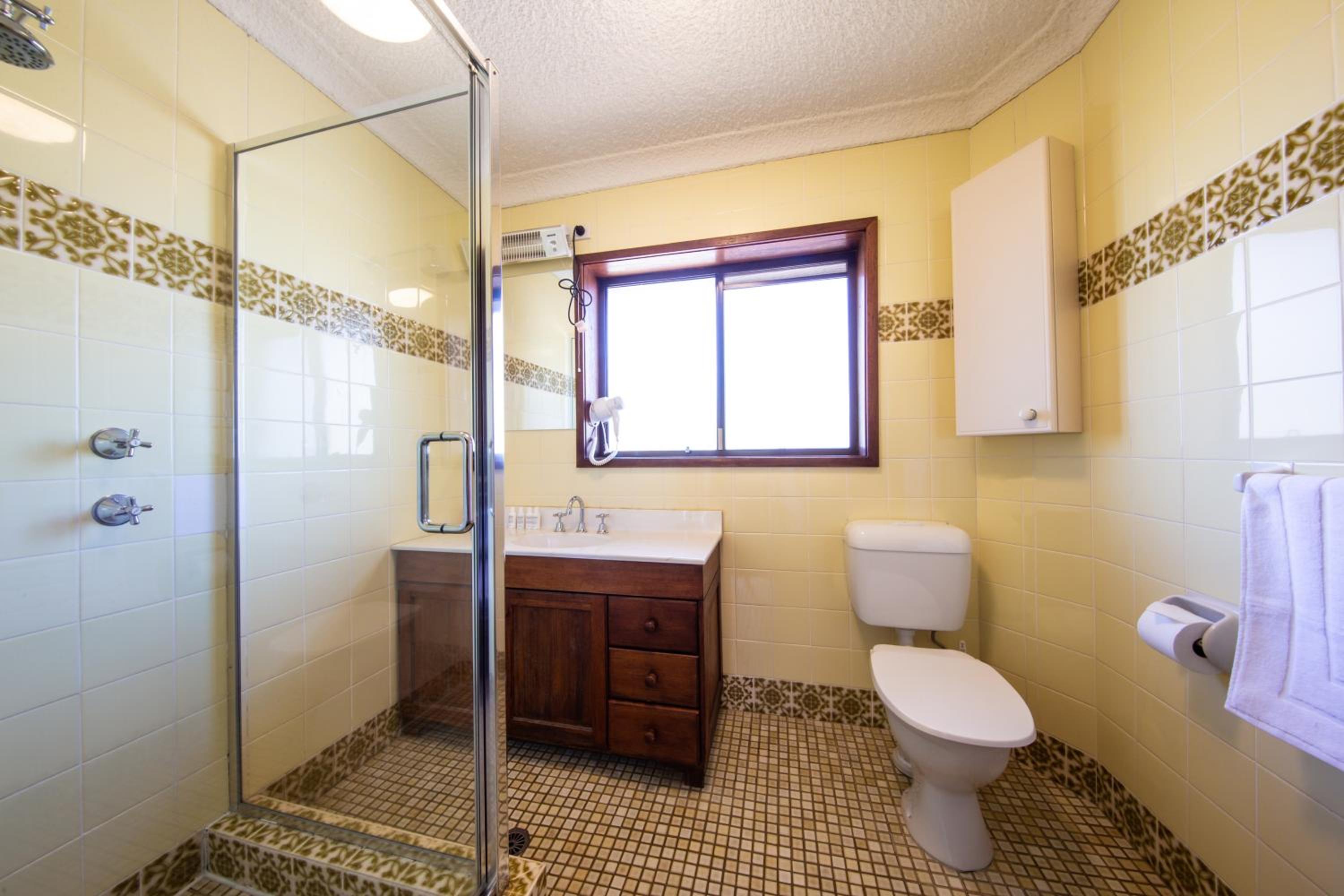 Leski Club - Property Image 58