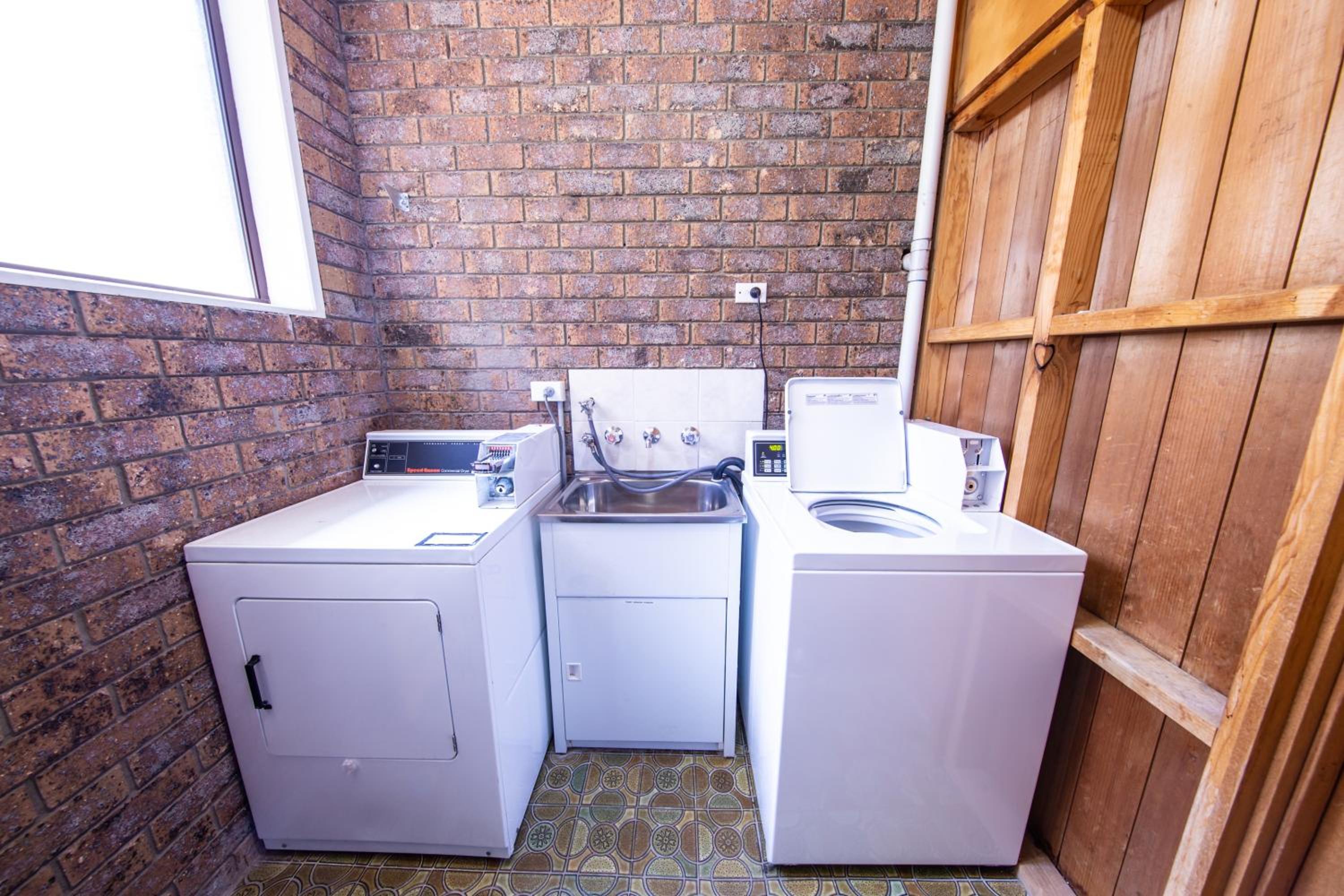 Leski Club - Property Image 53