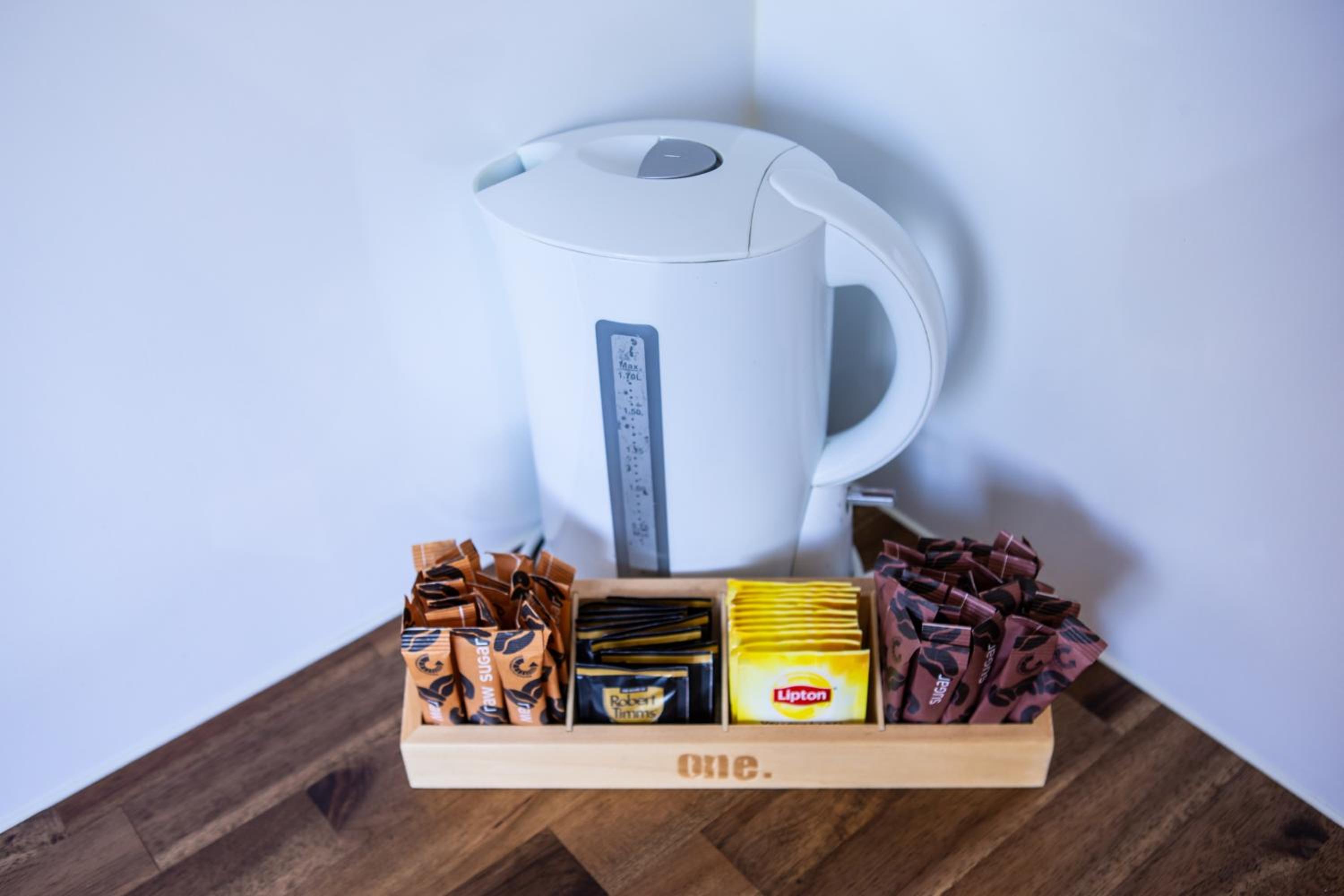 Leski Club - Property Image 54