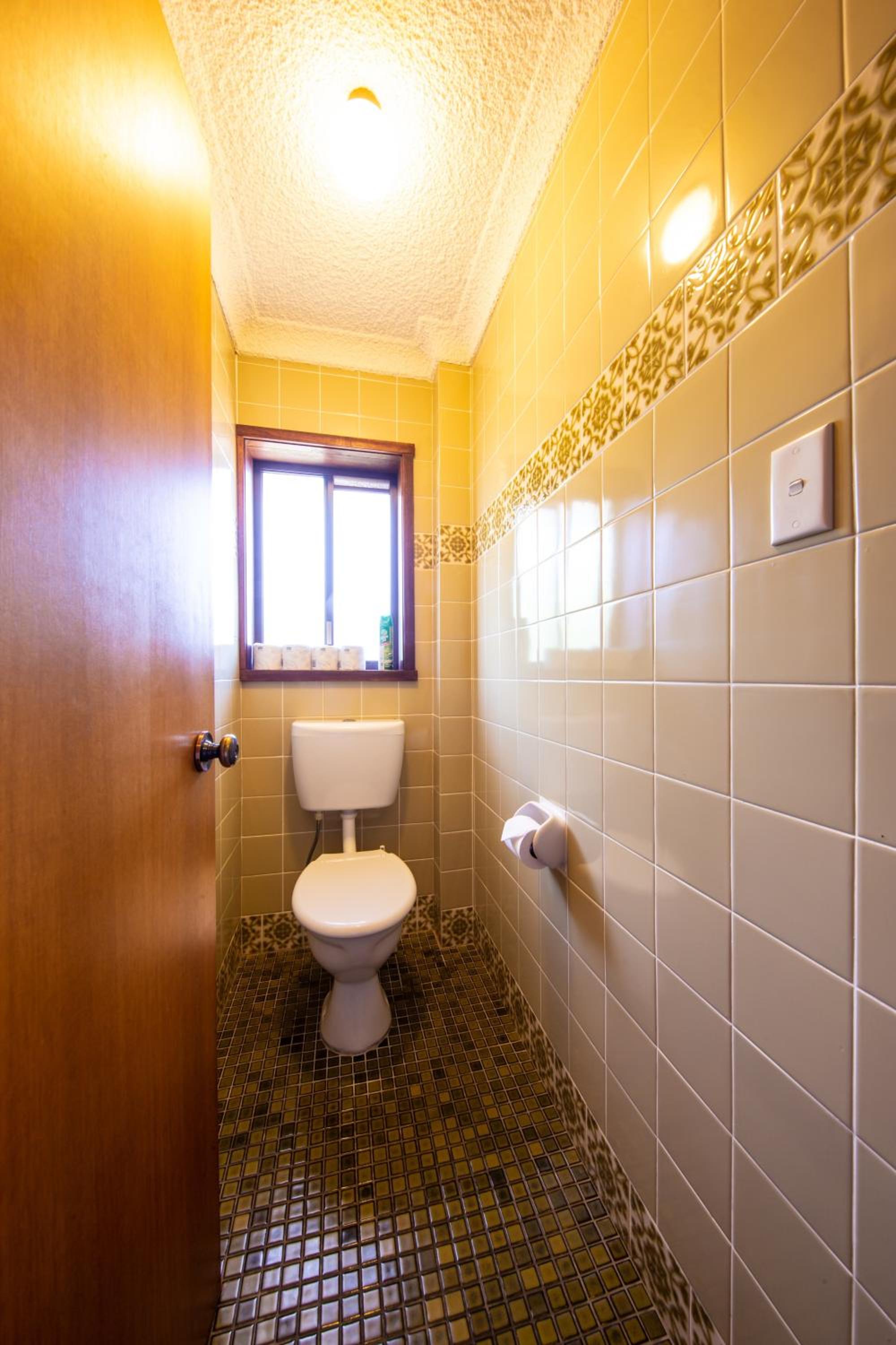 Leski Club - Property Image 27