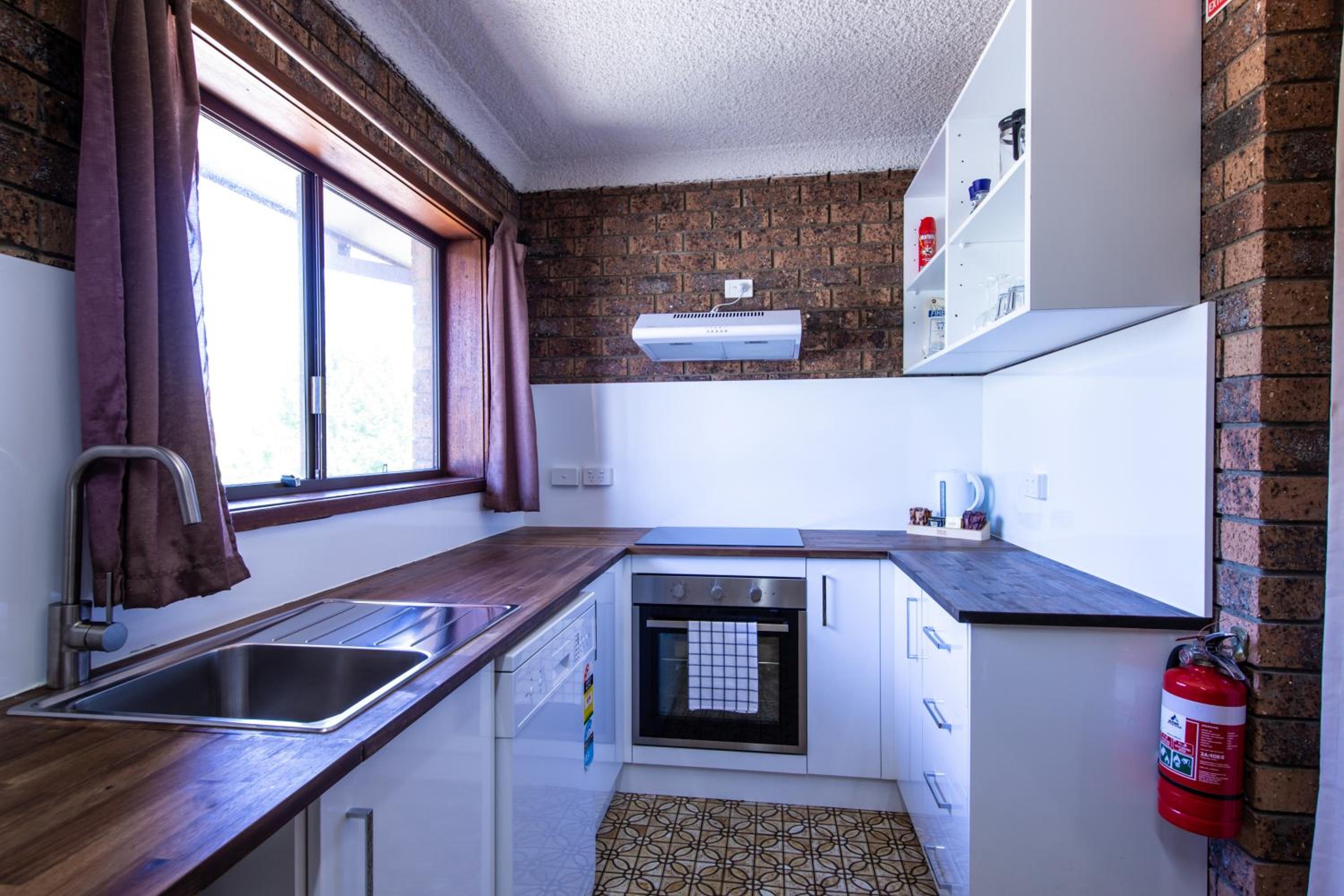 Leski Club - Property Image 29