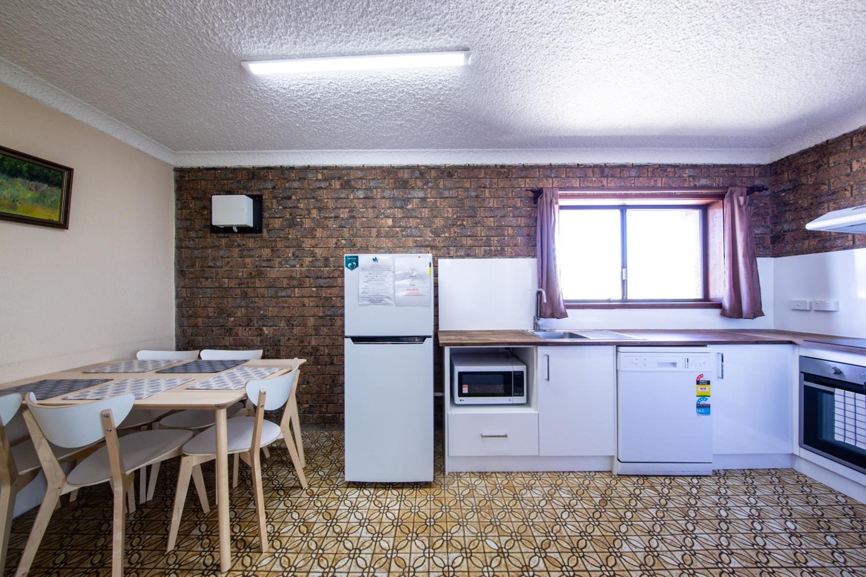 Leski Club - Property Image 31