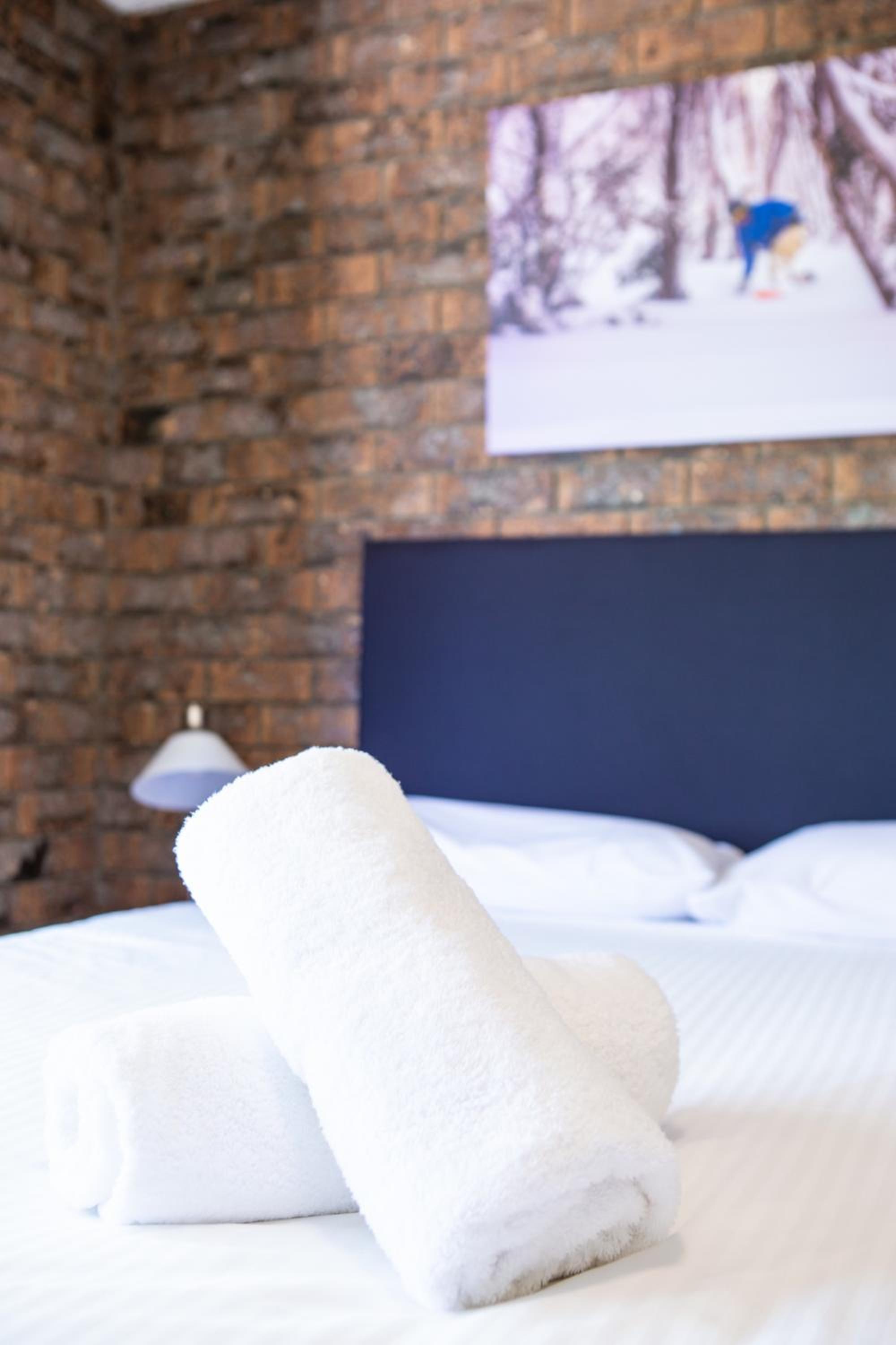 Leski Club - Property Image 33