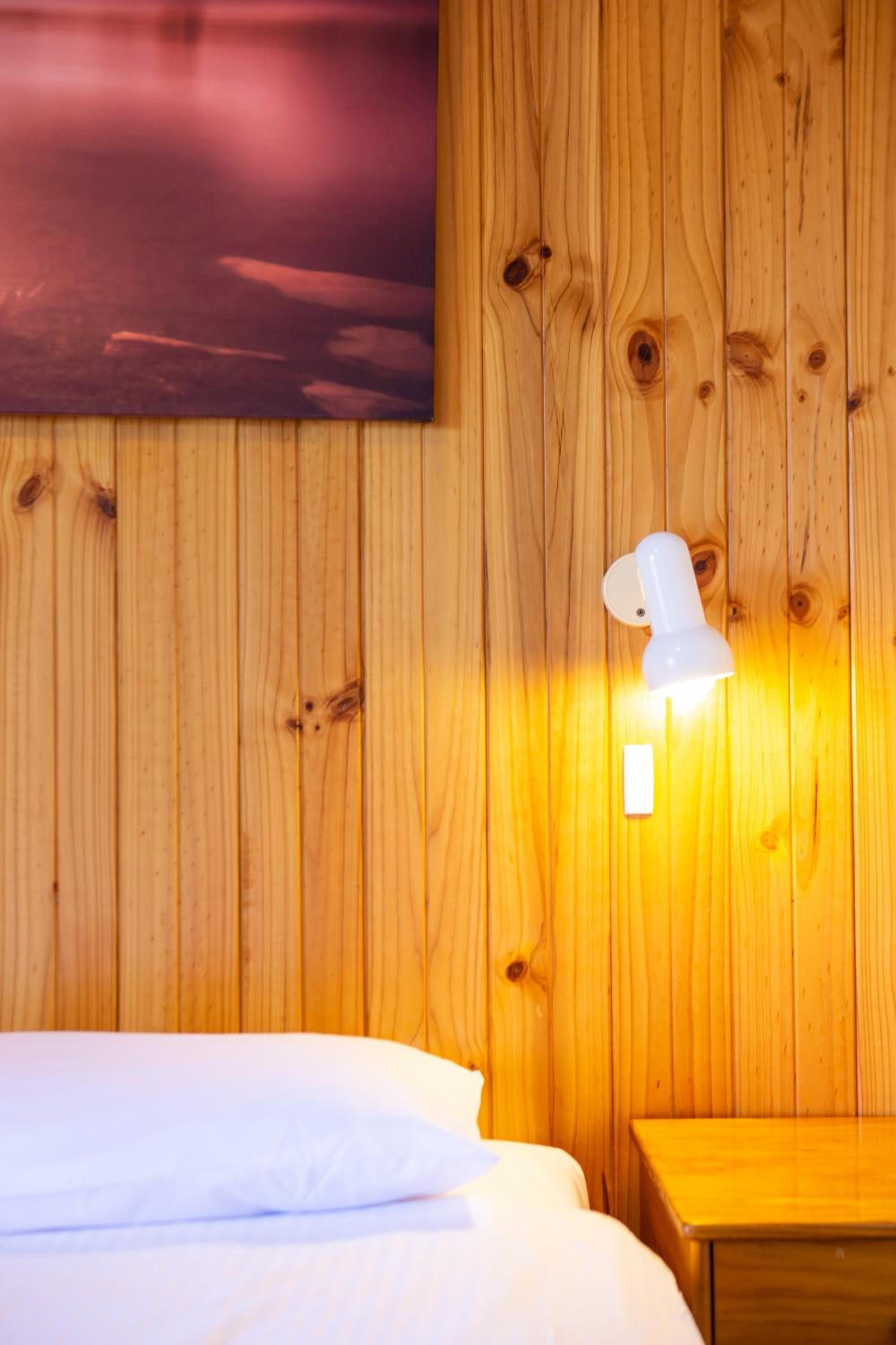 Leski Club - Property Image 1