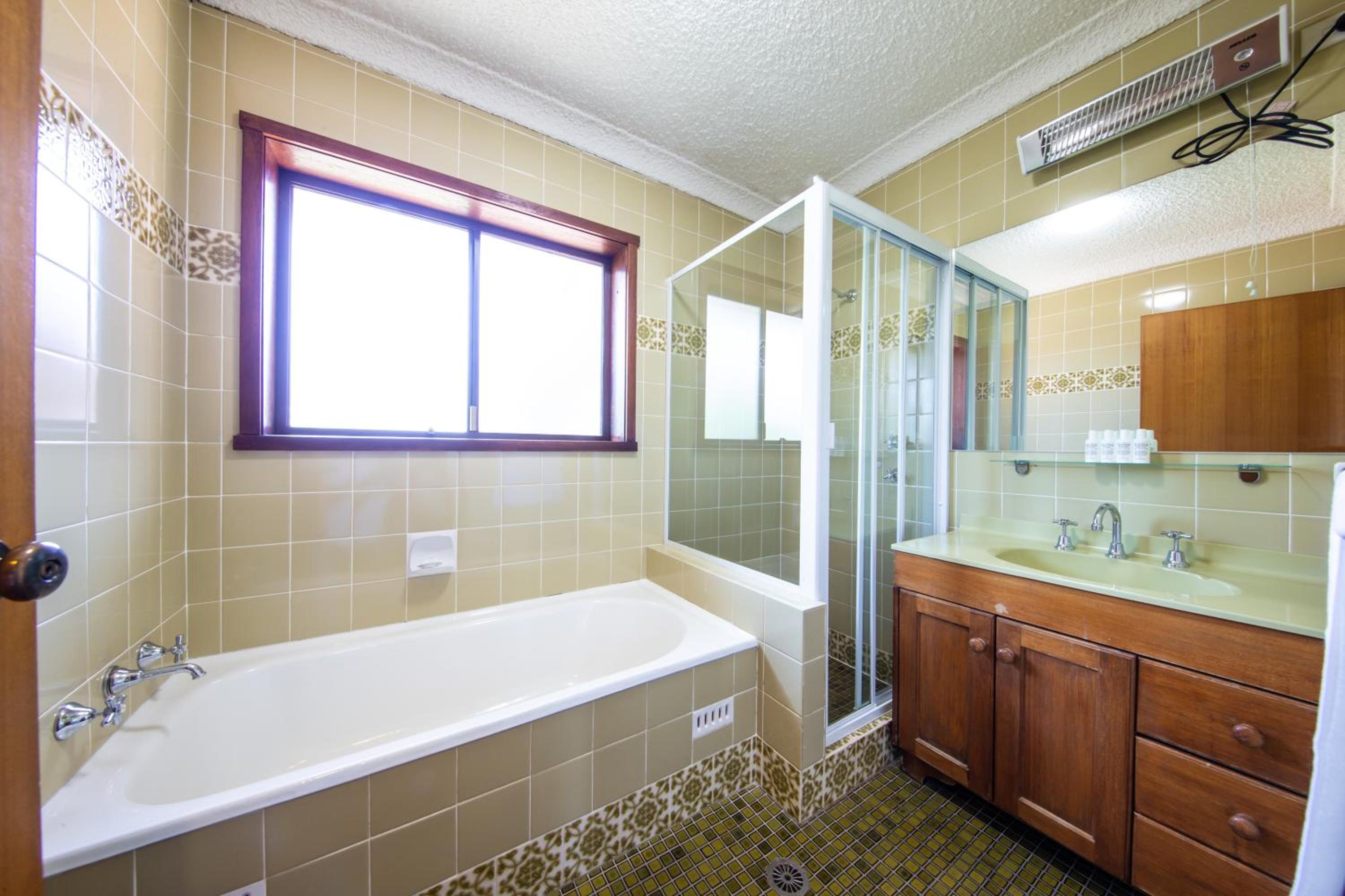 Leski Club - Property Image 50