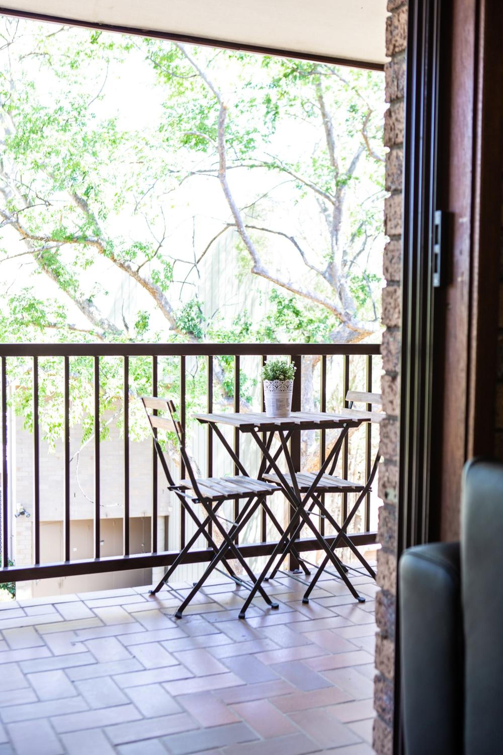 Leski Club - Property Image 51