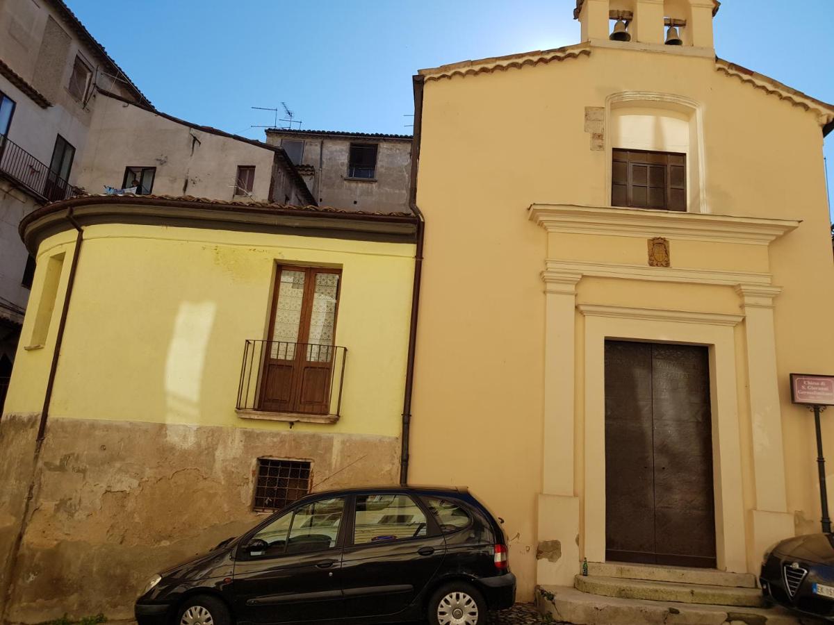 L'albero di Giuggiole photo 2