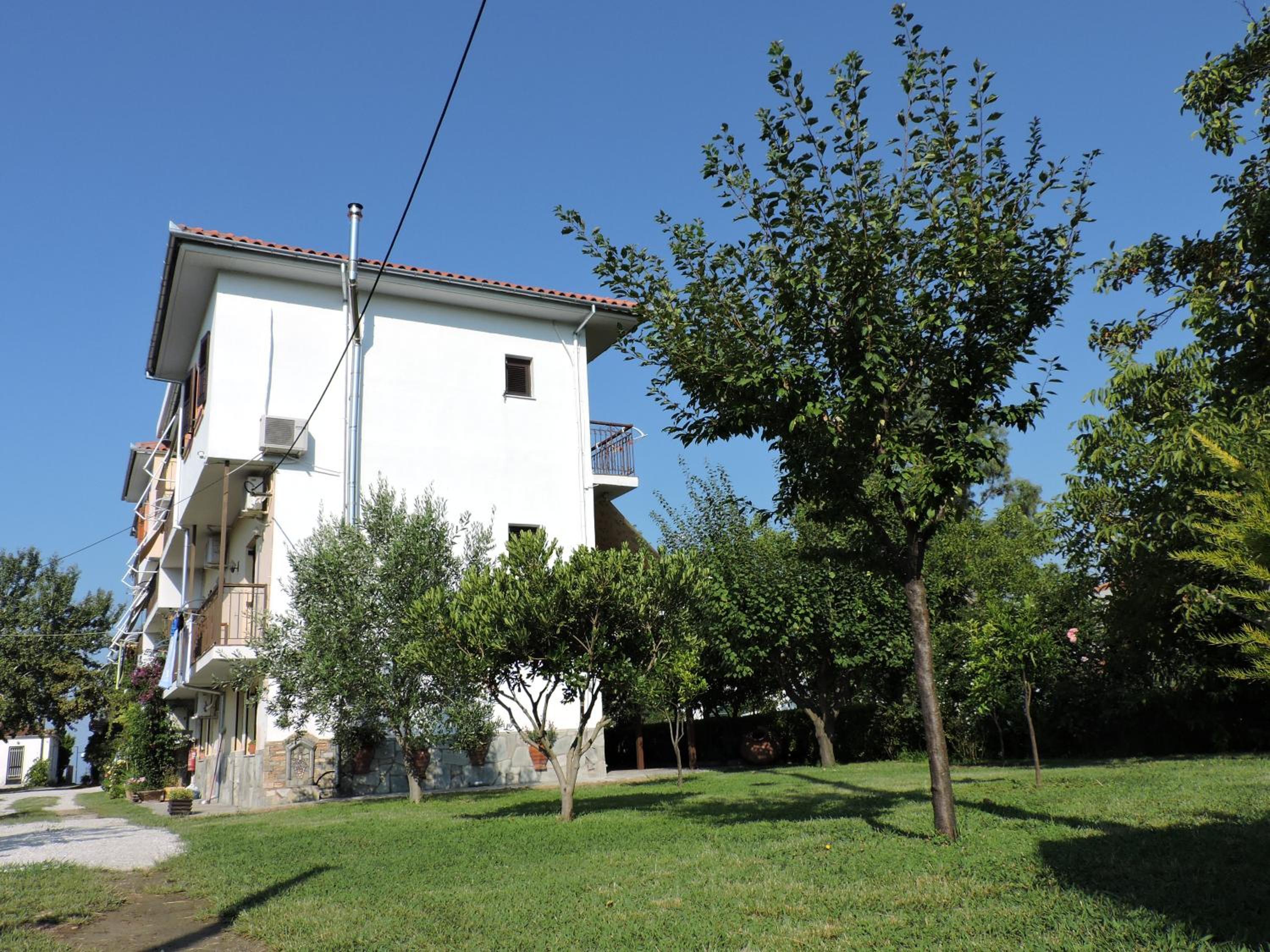 Photo 17