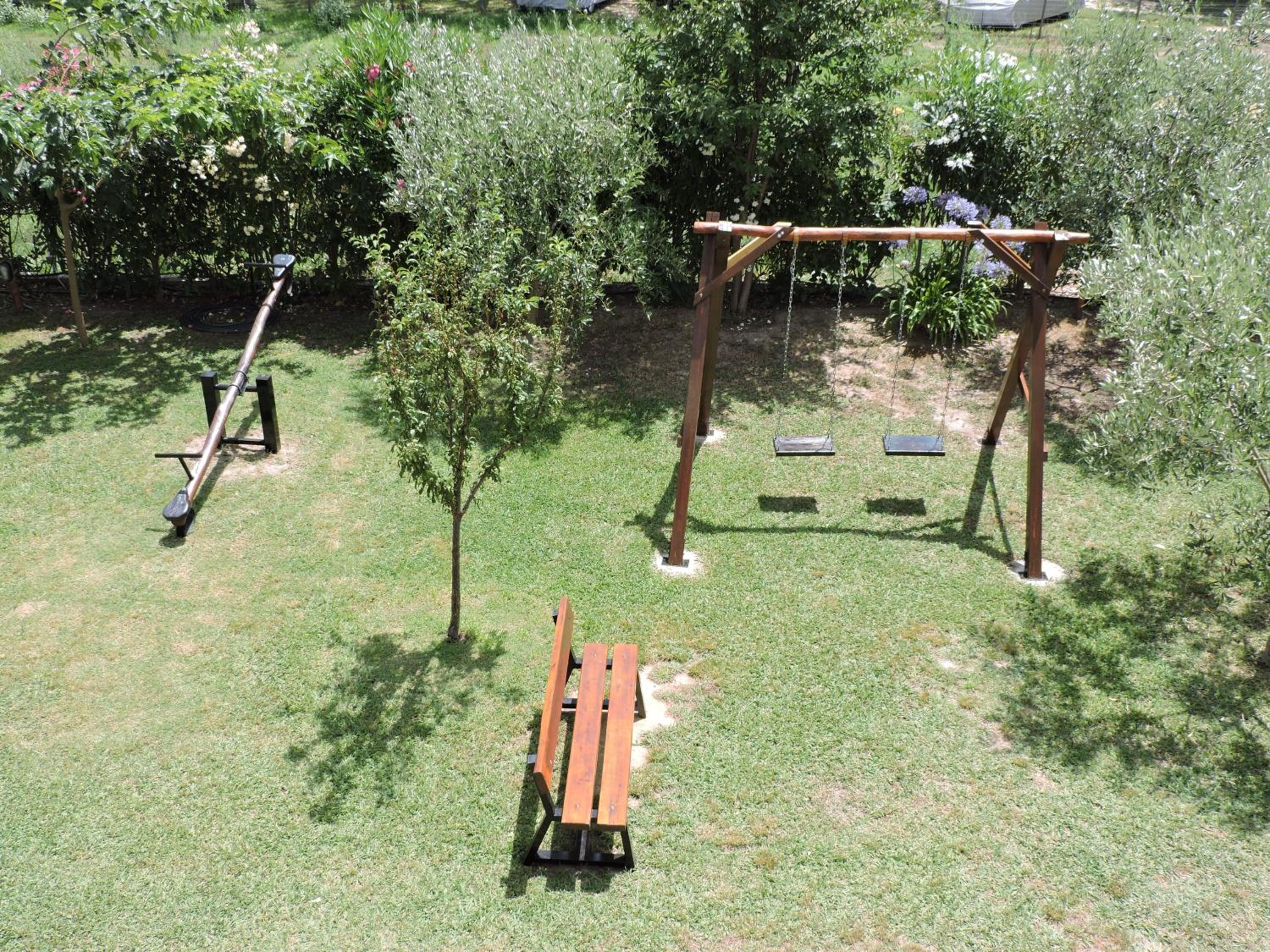Photo 27
