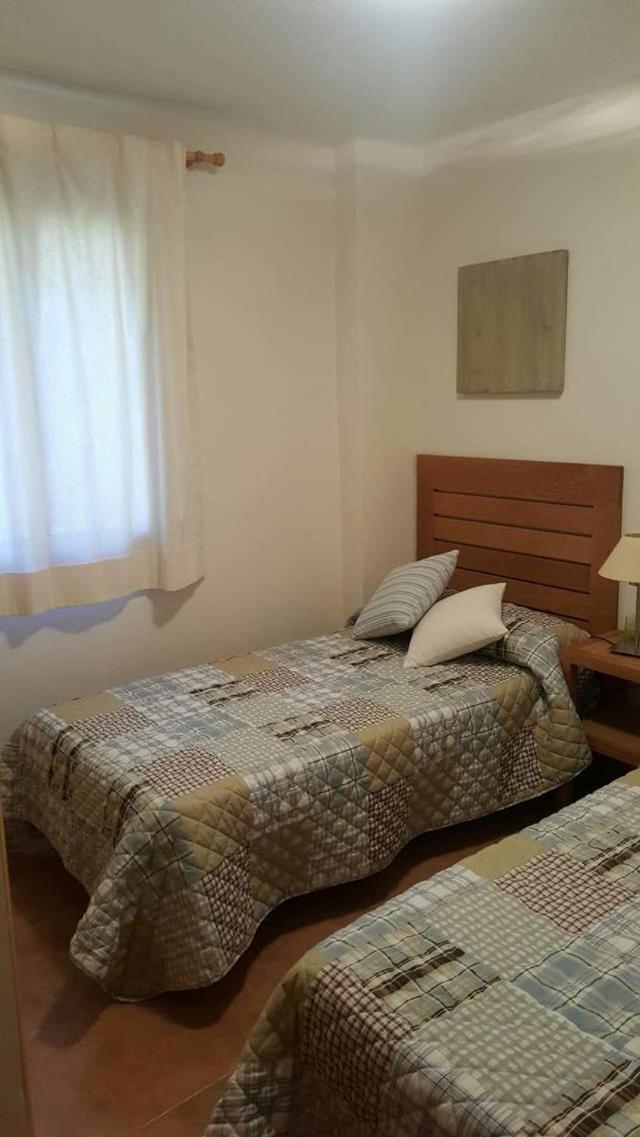 Photo 30