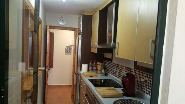 Photo 35