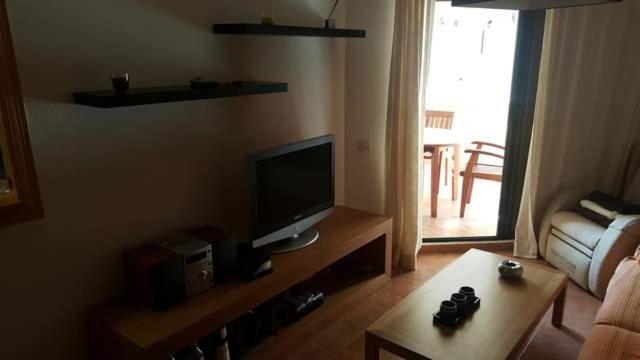 Photo 37
