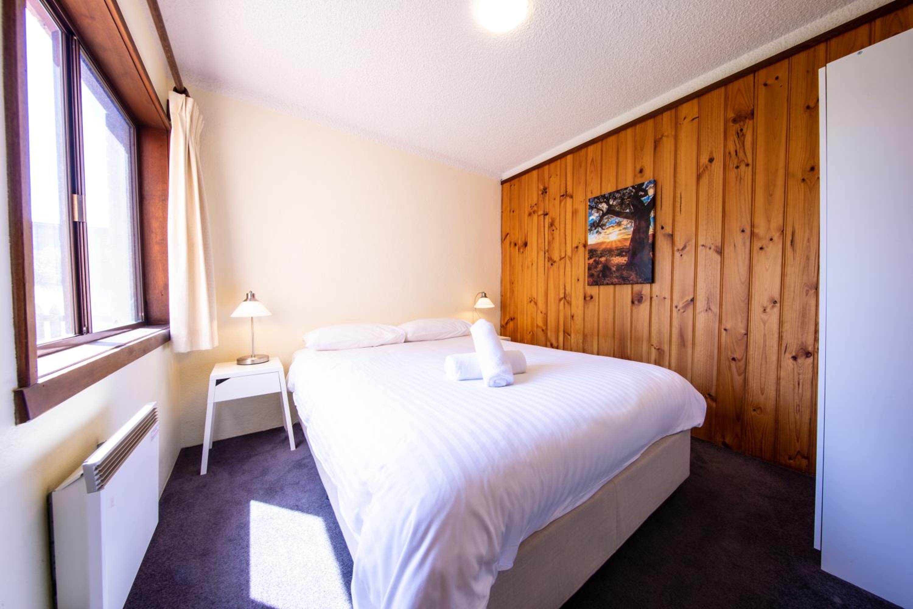 Leski Club - Property Image 10