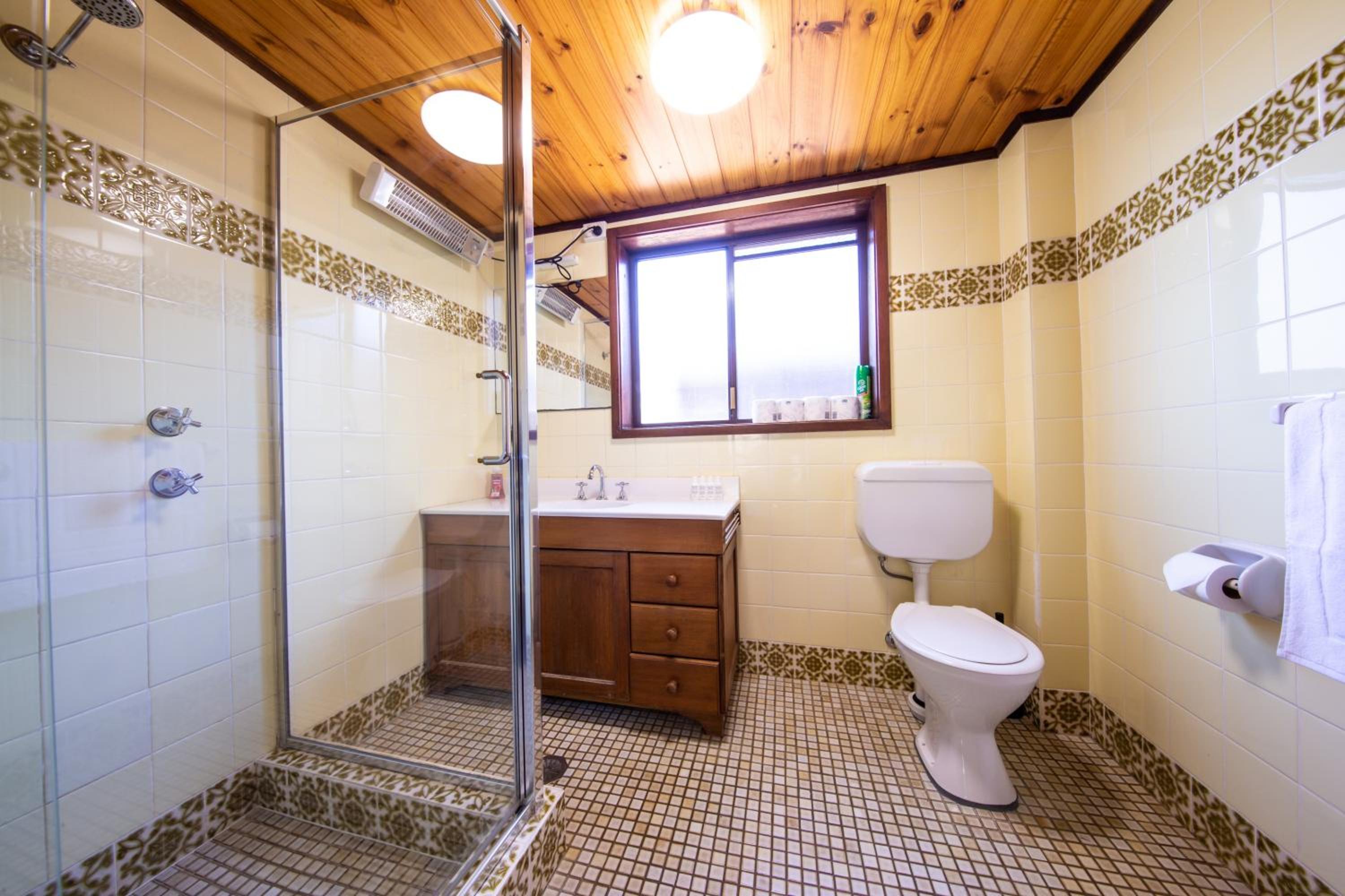 Leski Club - Property Image 26