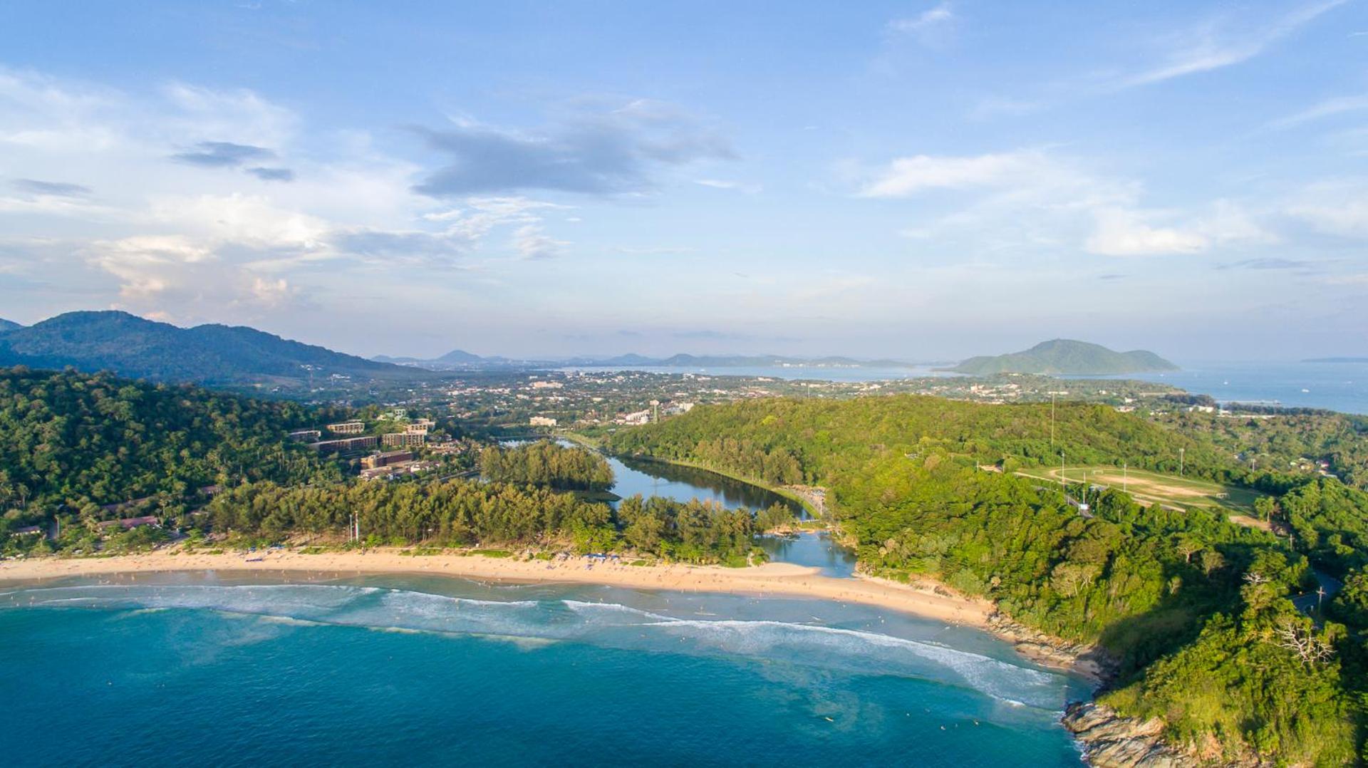 other