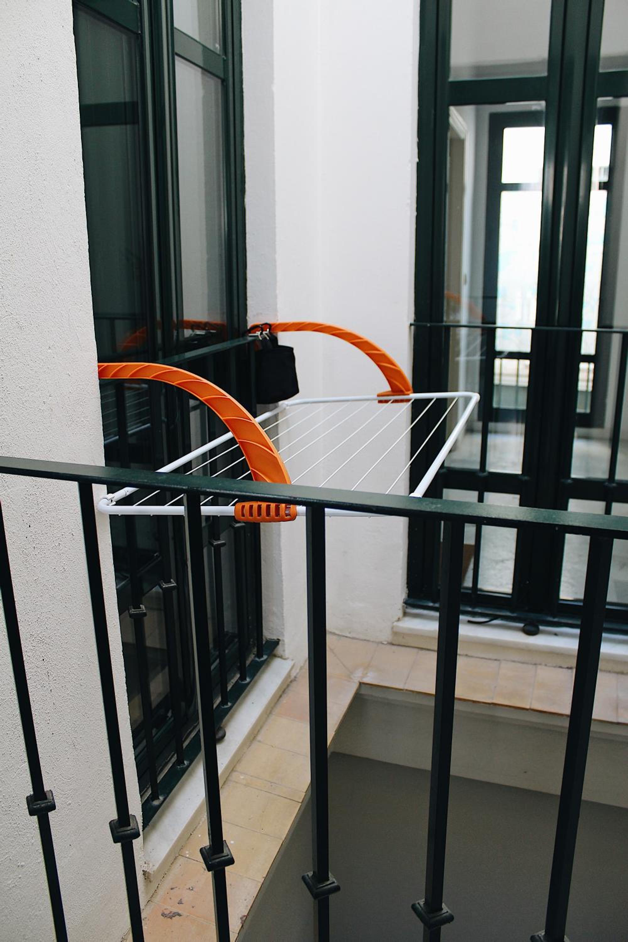 WISH SUITE LA MATA DE SEVILLA view 4