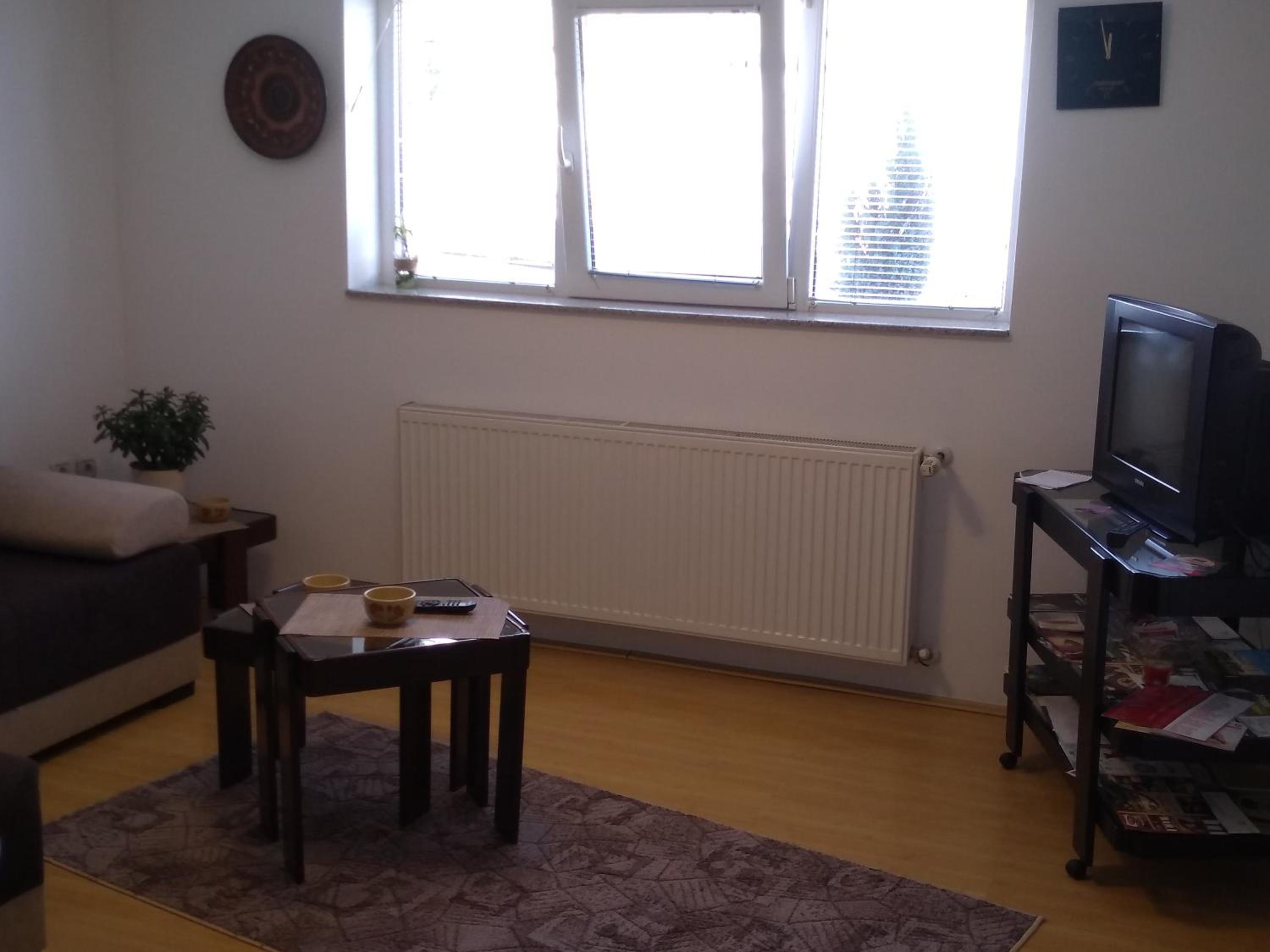 Apartment Vojinovic
