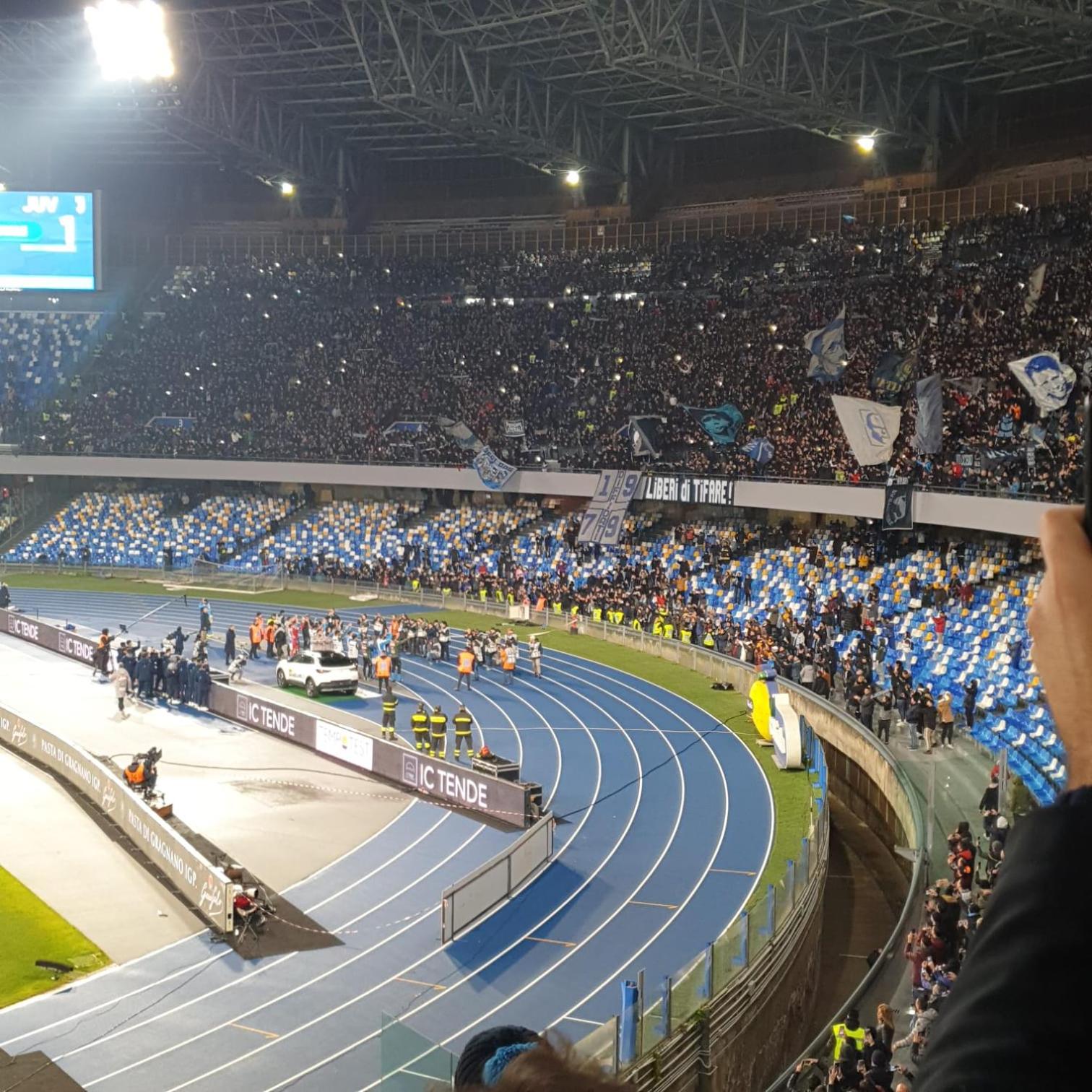Dimora Costantino