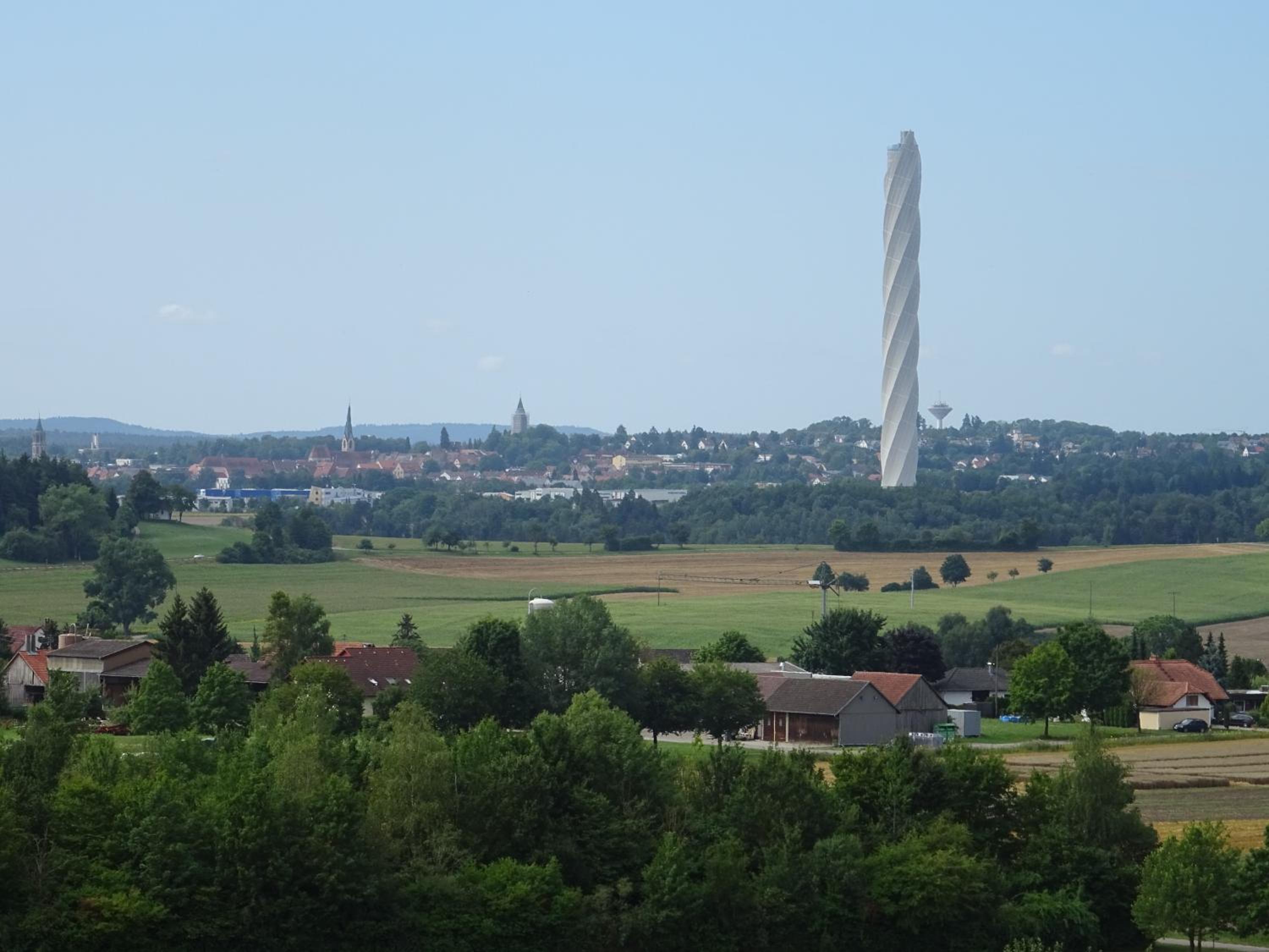 Photo 21