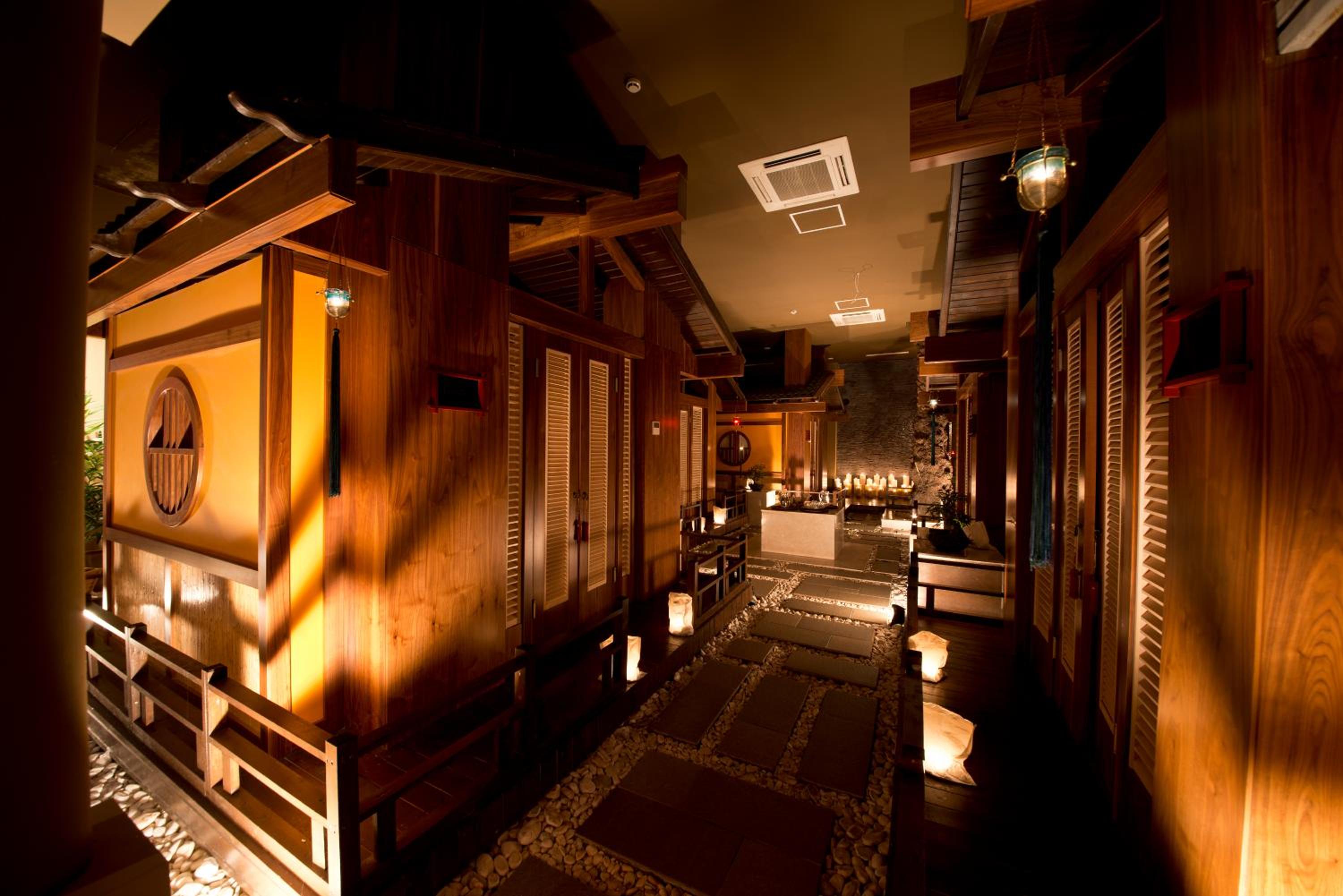 Limak Limra Hotel & Resort Kemer - Kids Concept — photo 22