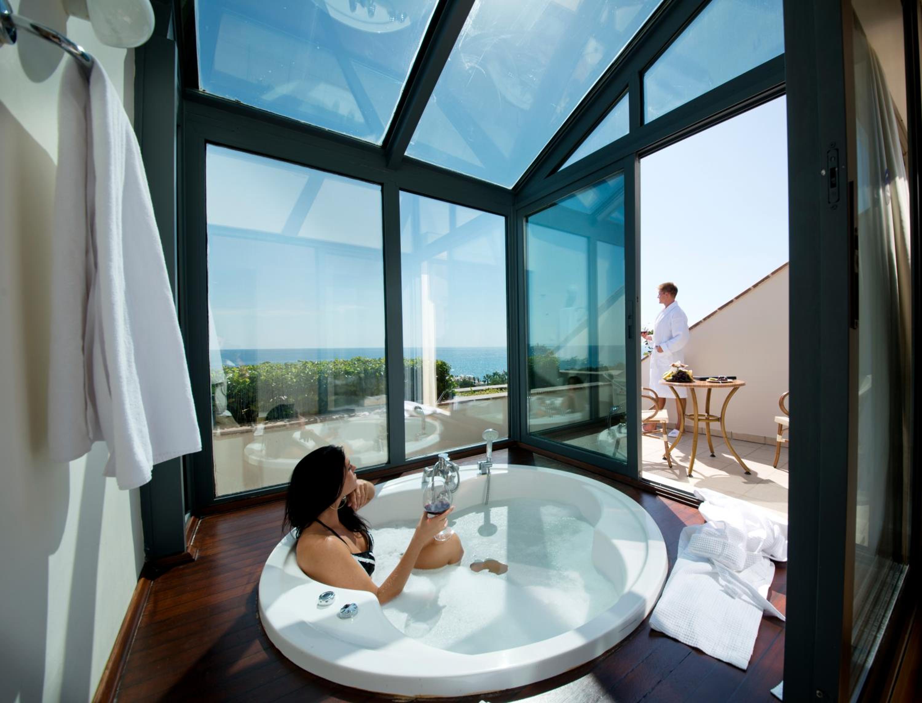 Limak Limra Hotel & Resort Kemer - Kids Concept — photo 94