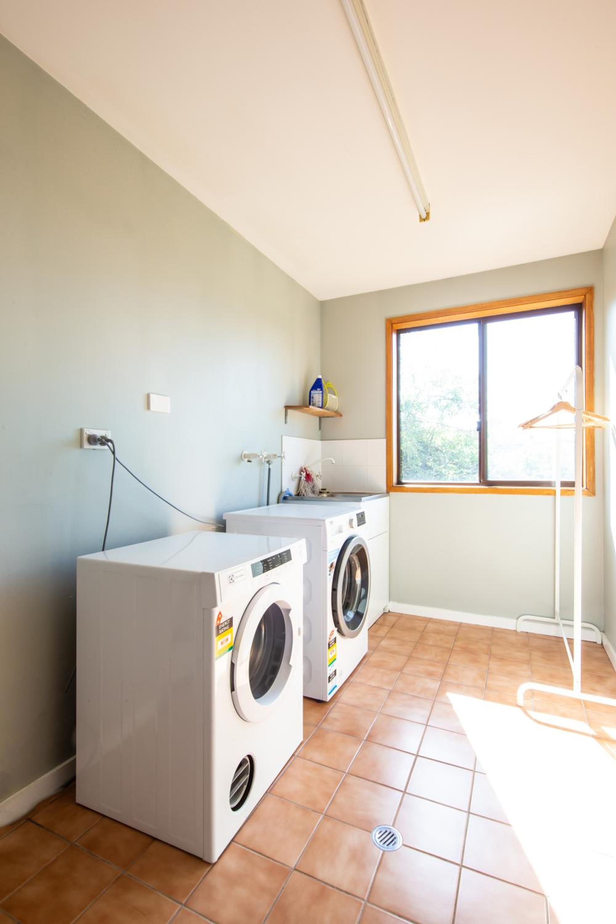 Leski Club - Property Image 30